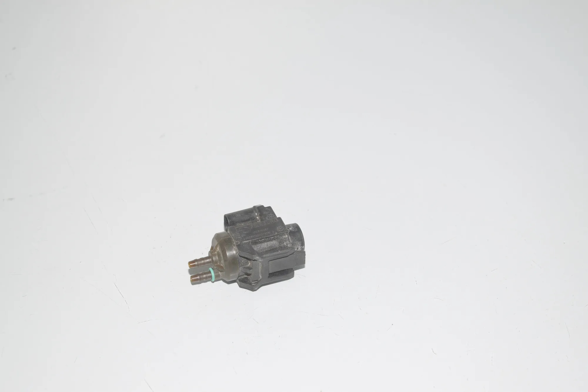 Solenoid Valve – OEM 8570591 · BMW X7 (G07) (2019 - -) xDrive 30 d 2019 – 2