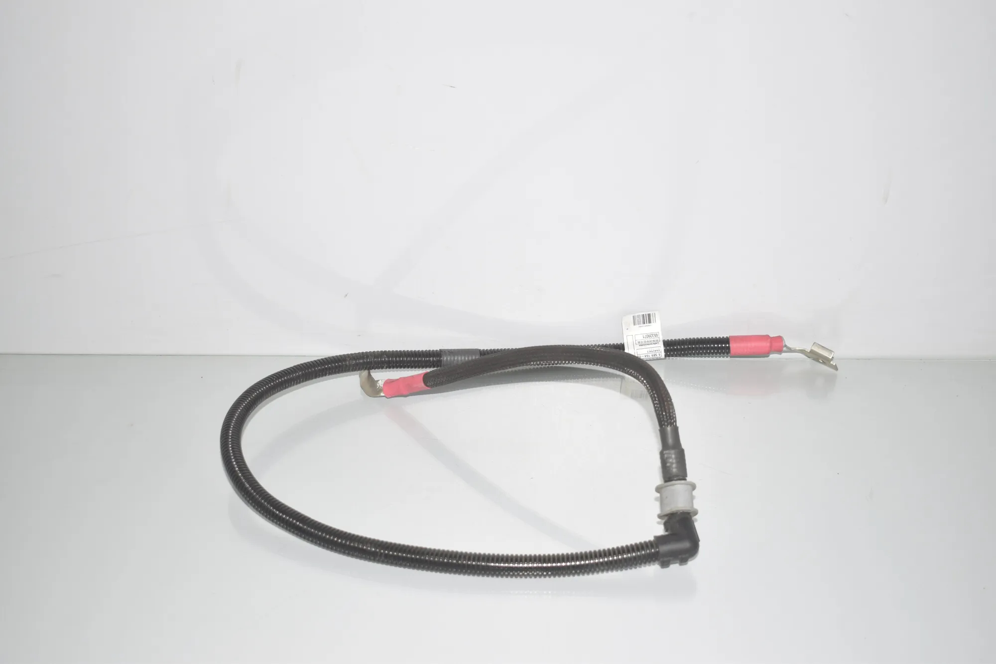 Positive Battery Cable – OEM 8589164 · BMW X7 (G07) (2019 - -) xDrive 30 d 2019