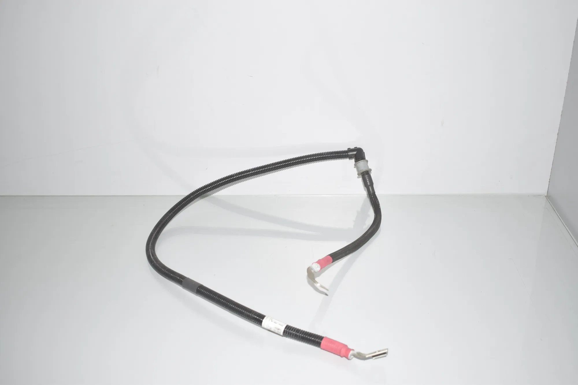 Positive Battery Cable – OEM 8589164 · BMW X7 (G07) (2019 - -) xDrive 30 d 2019 – 2