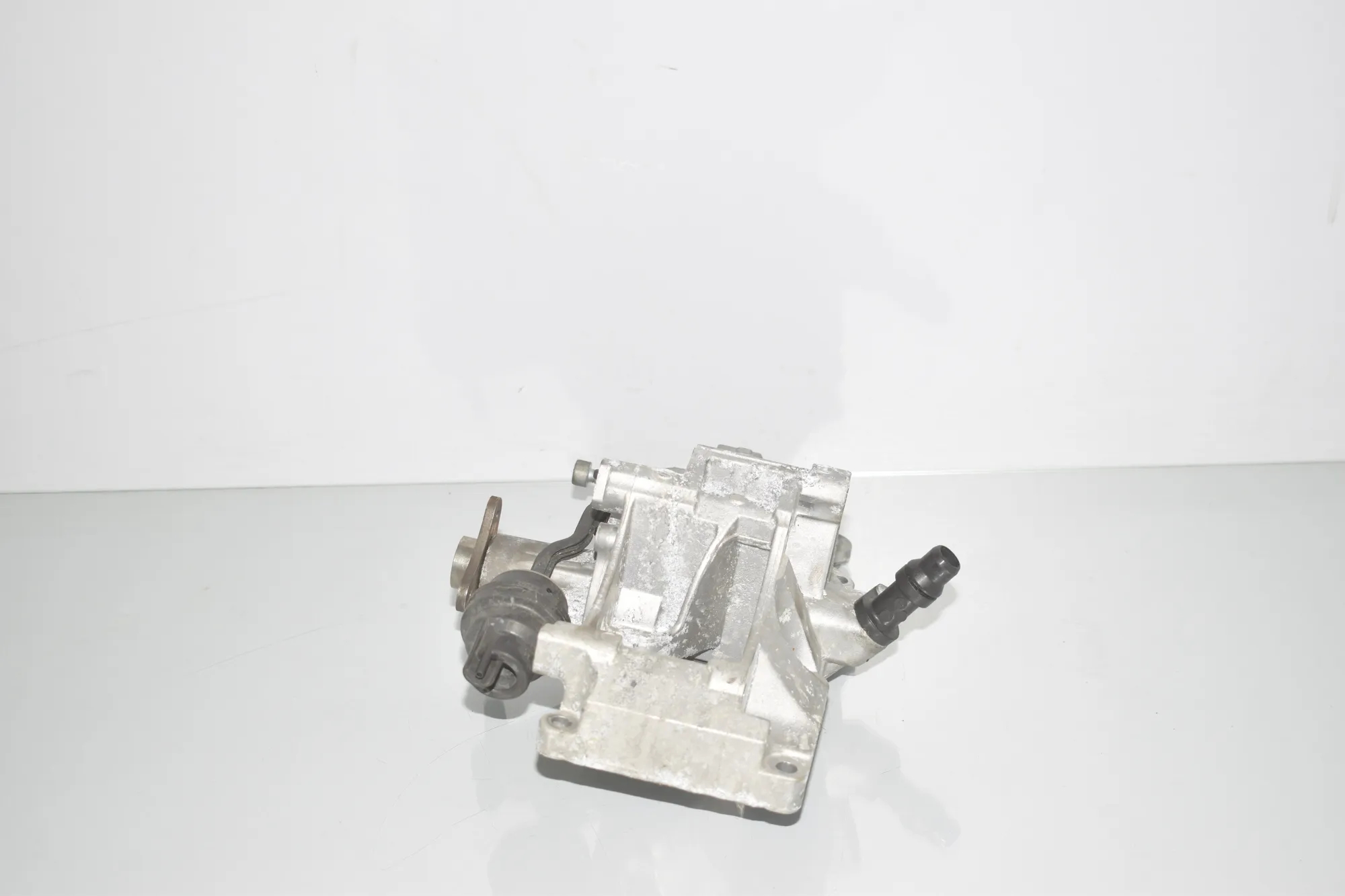 Water Pump – OEM 8574052 · BMW X7 (G07) (2019 - -) xDrive 30 d 2019 – 3