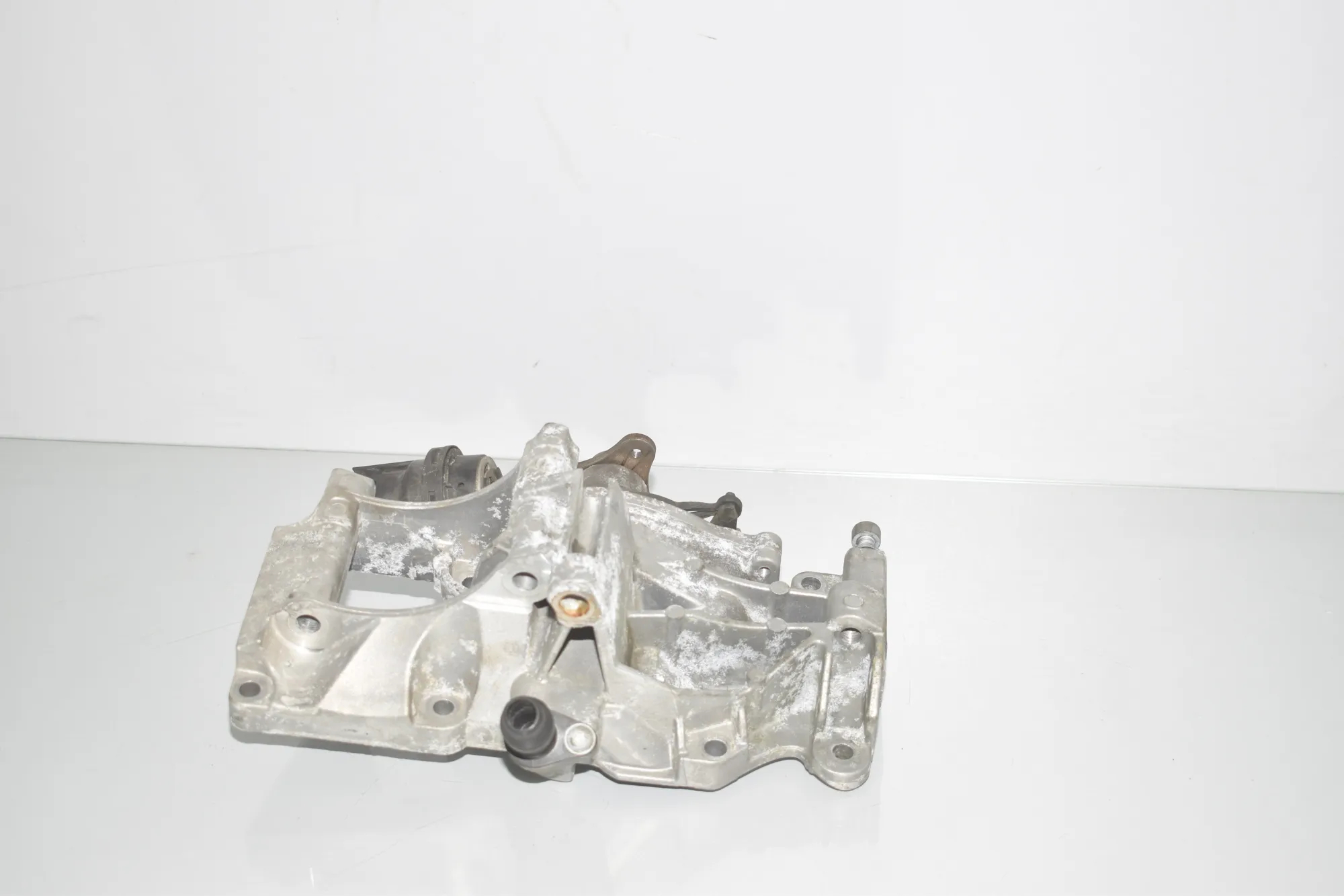 Water Pump – OEM 8574052 · BMW X7 (G07) (2019 - -) xDrive 30 d 2019 – 4