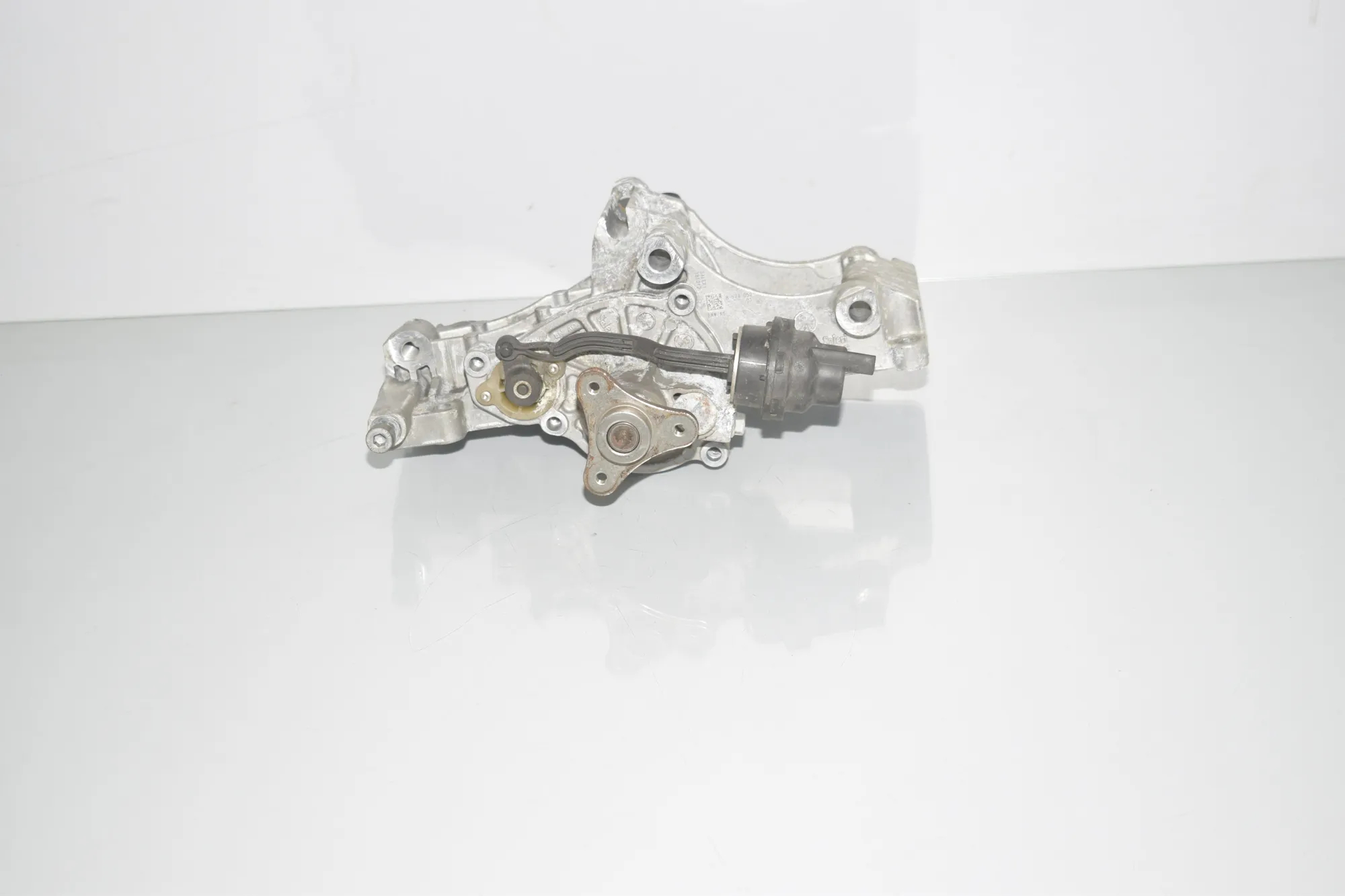 Water Pump – OEM 8574052 · BMW X7 (G07) (2019 - -) xDrive 30 d 2019