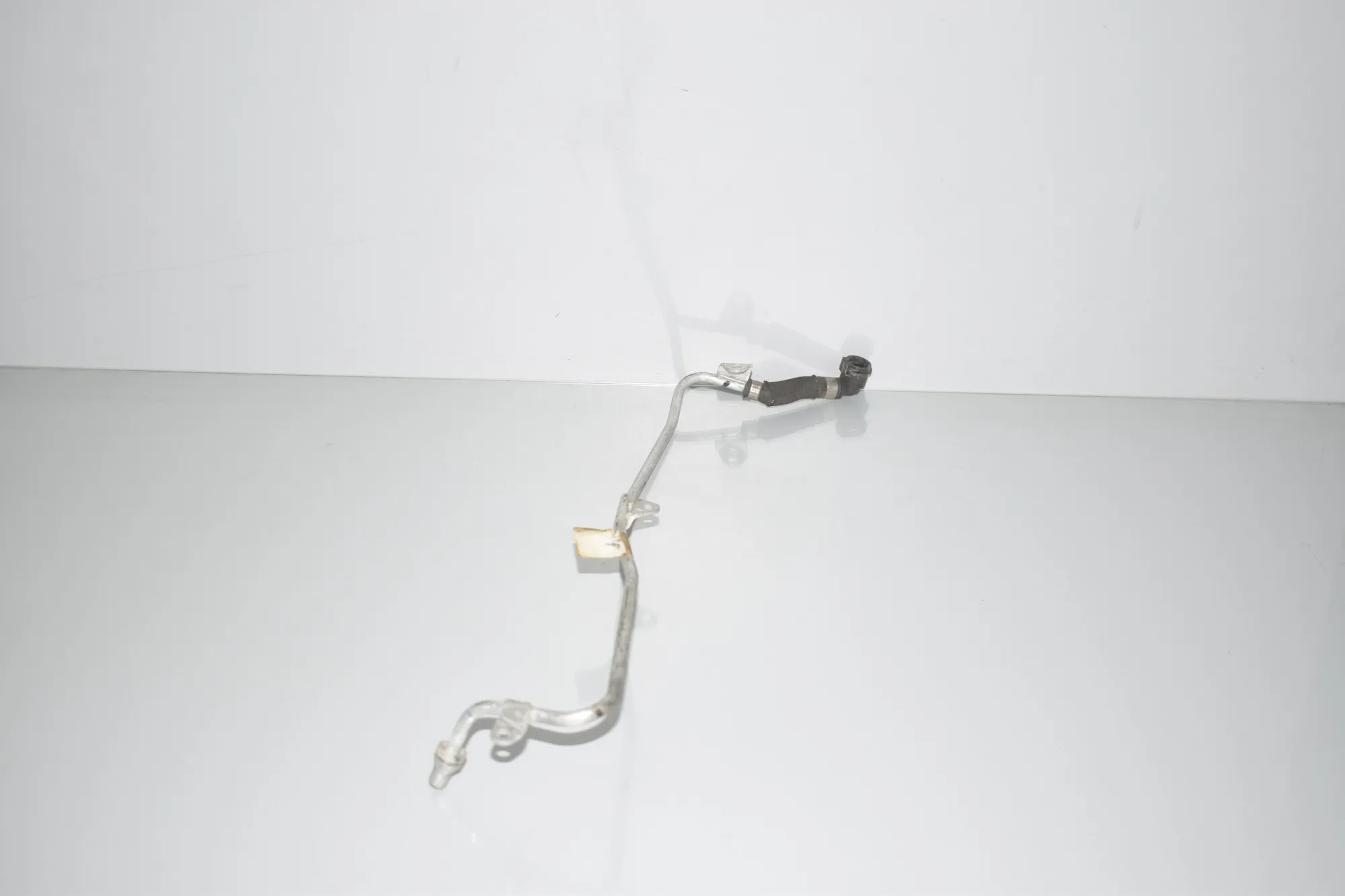 Other tubes – OEM 8584875 · BMW X7 (G07) (2019 - -) xDrive 30 d 2019 – 3