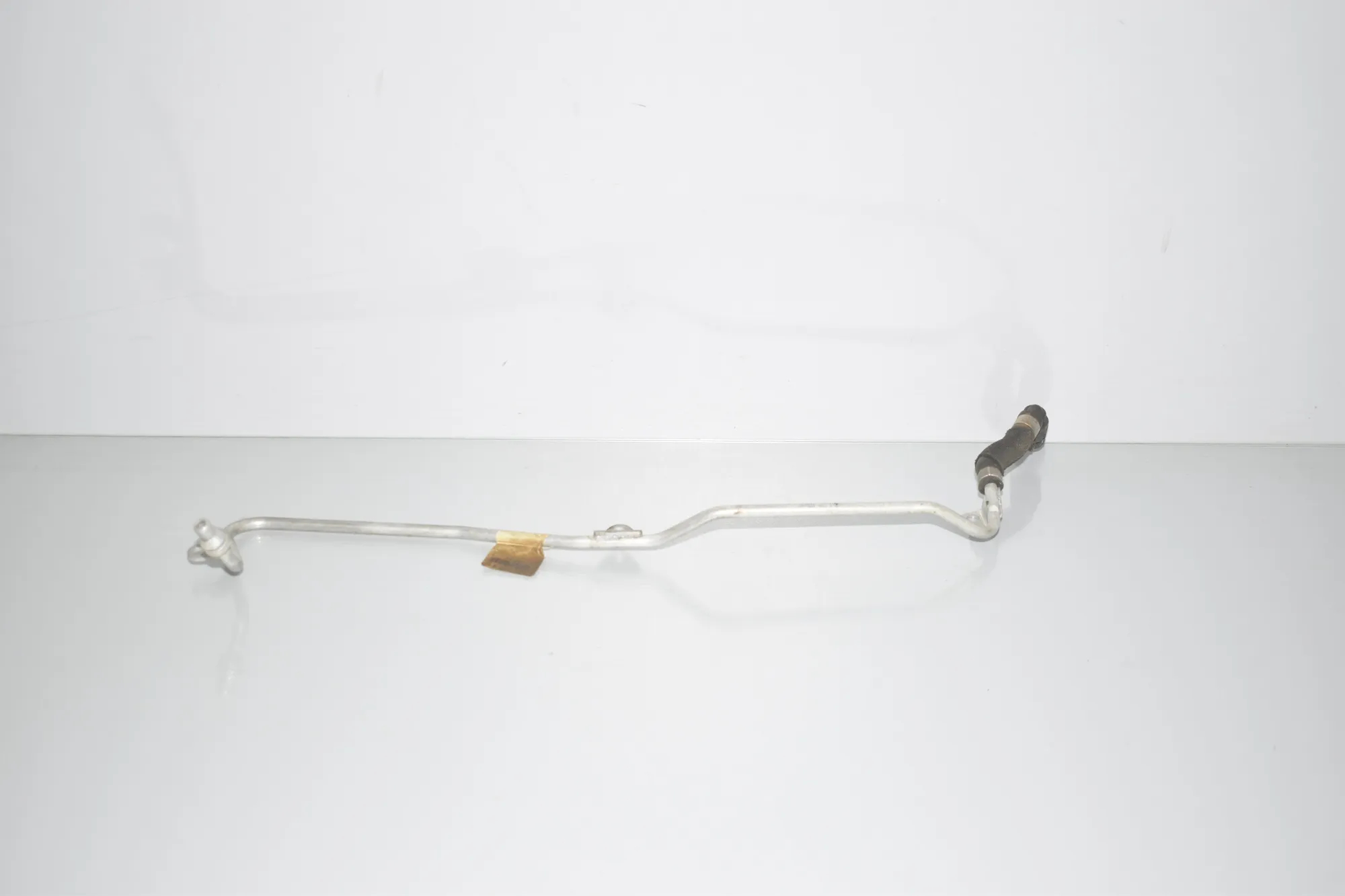 Other tubes – OEM 8584875 · BMW X7 (G07) (2019 - -) xDrive 30 d 2019