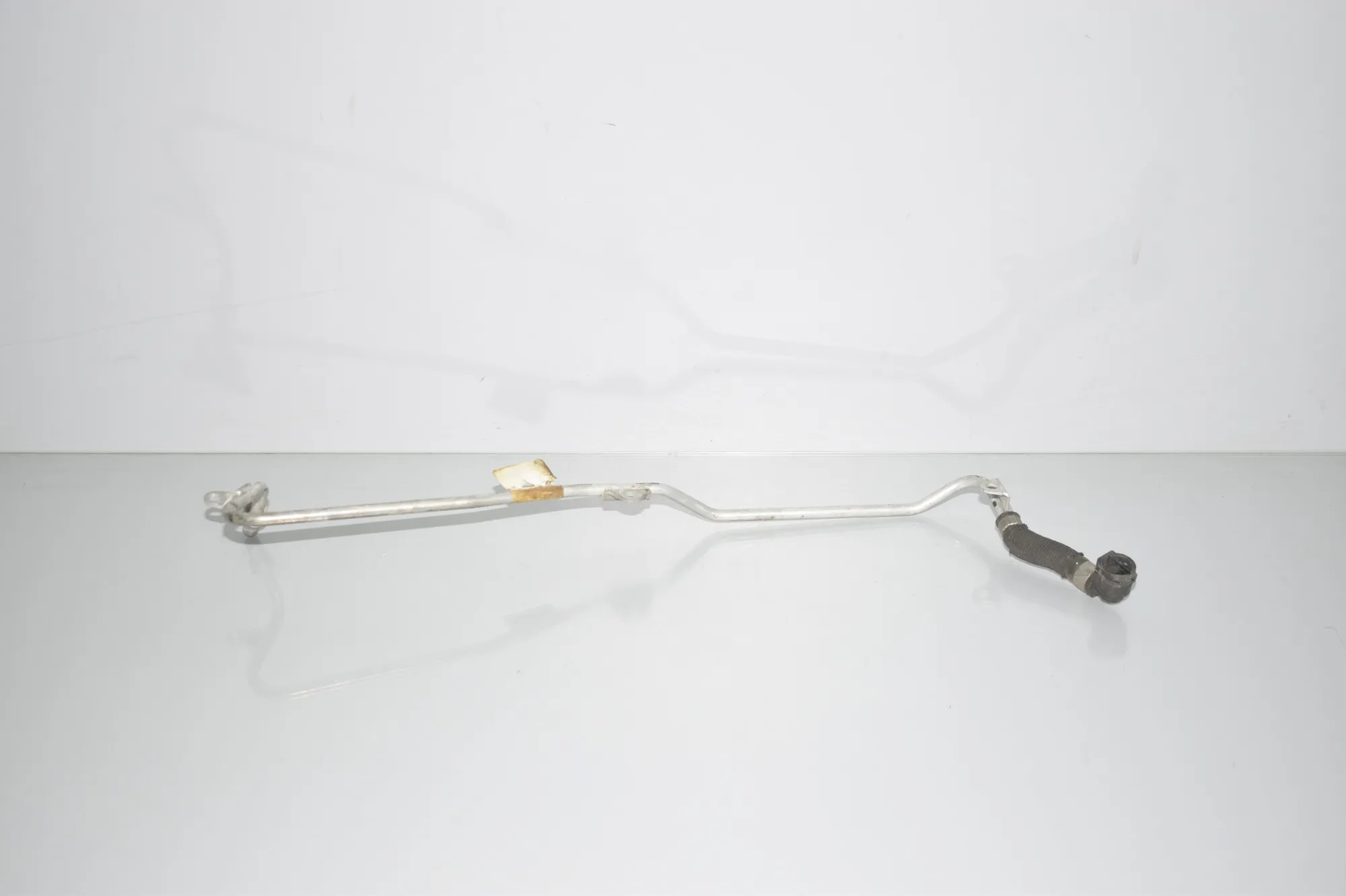 Other tubes – OEM 8584875 · BMW X7 (G07) (2019 - -) xDrive 30 d 2019 – 2