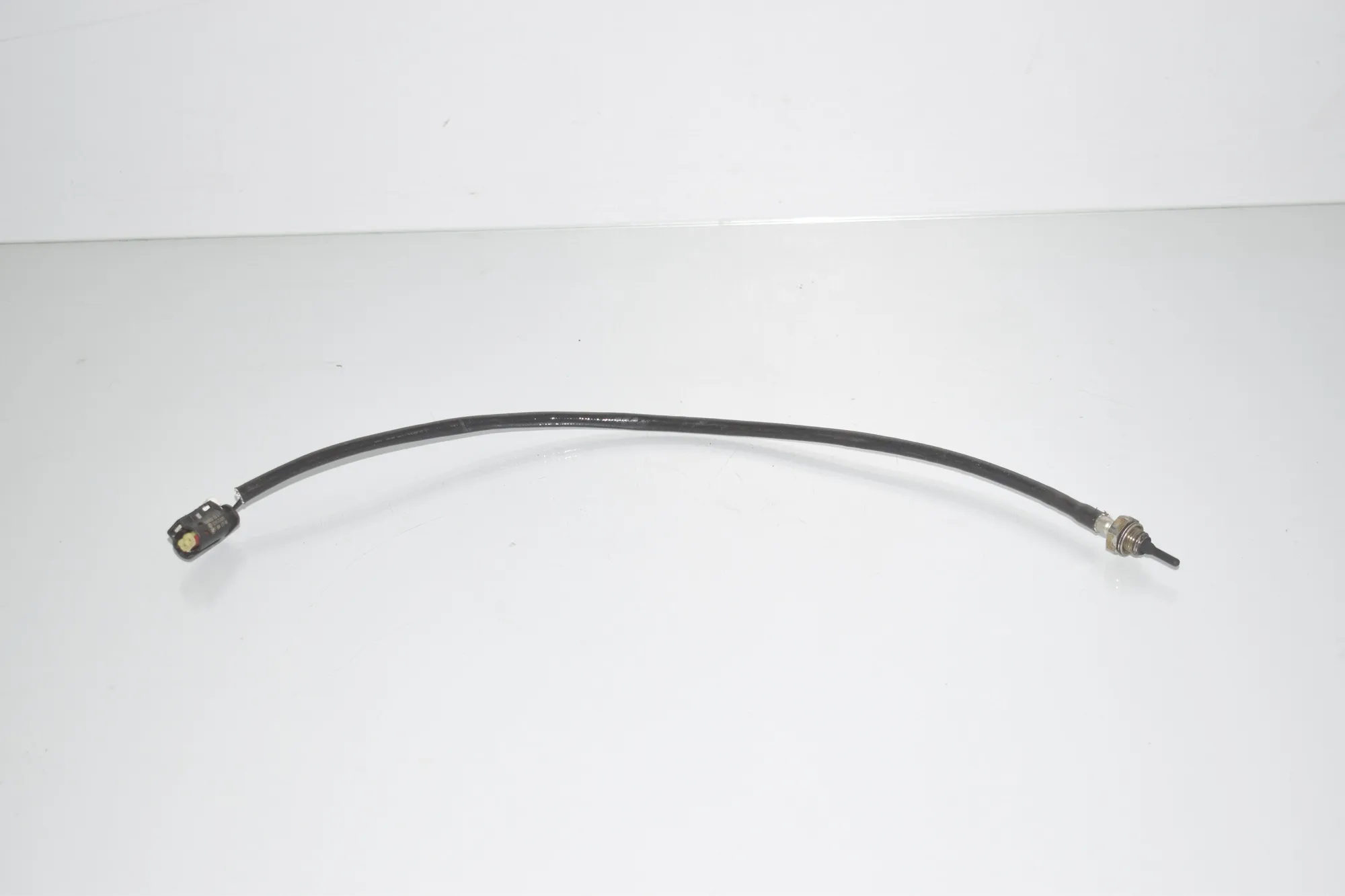 Exhaust Gas Temperature Sensor – OEM 8507628 · BMW X7 (G07) (2019 - -) xDrive 30 d 2019