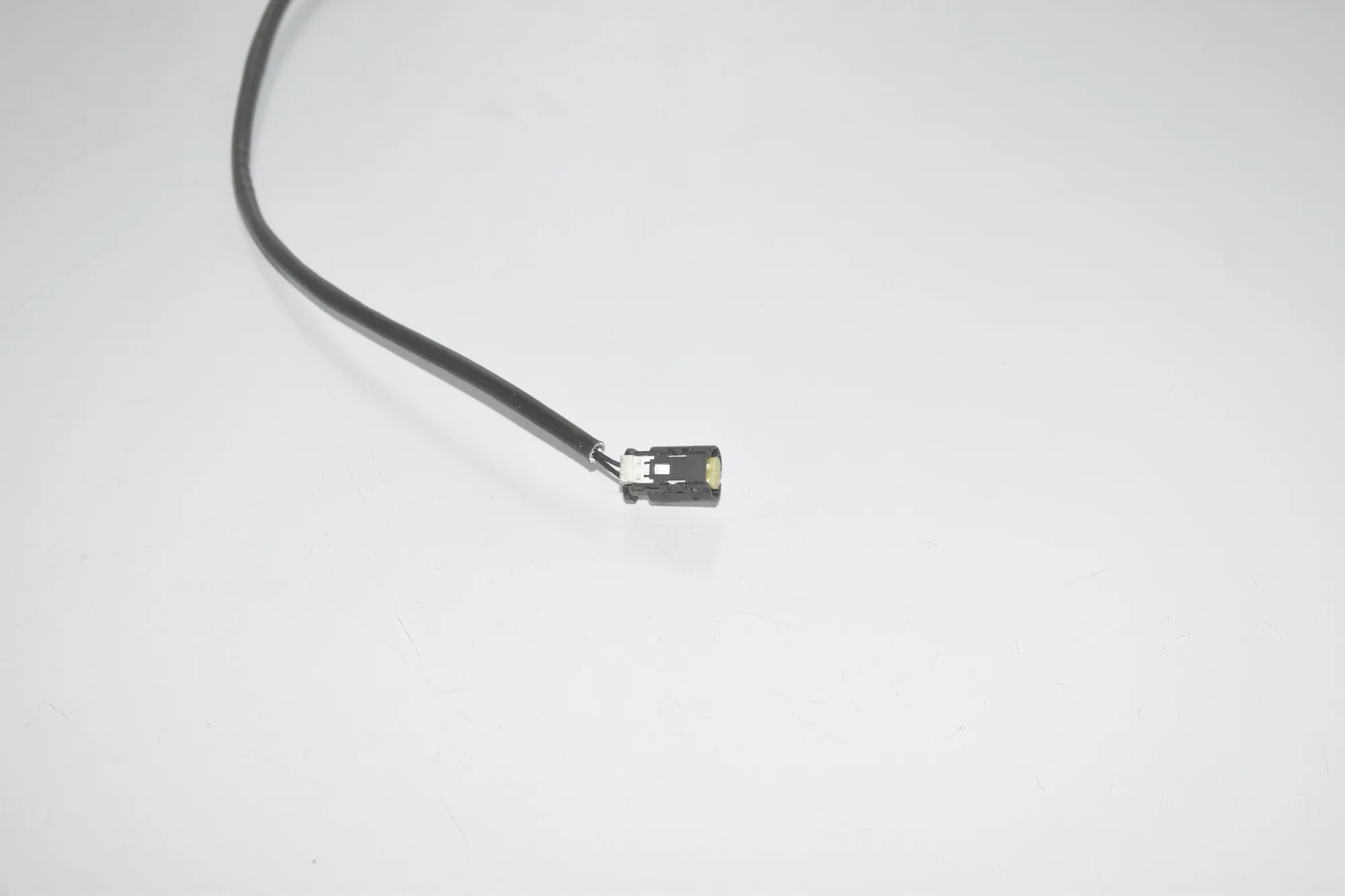 Exhaust Gas Temperature Sensor – OEM 8507628 · BMW X7 (G07) (2019 - -) xDrive 30 d 2019 – 4
