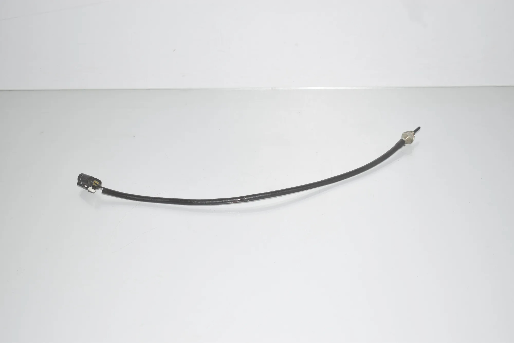 Exhaust Gas Temperature Sensor – OEM 8507628 · BMW X7 (G07) (2019 - -) xDrive 30 d 2019 – 2