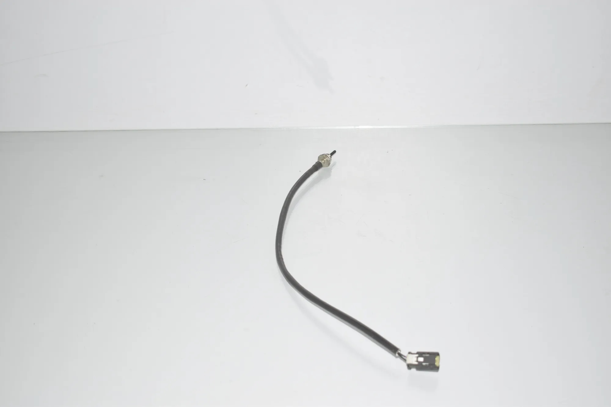 Exhaust Gas Temperature Sensor – OEM 8507628 · BMW X7 (G07) (2019 - -) xDrive 30 d 2019 – 3