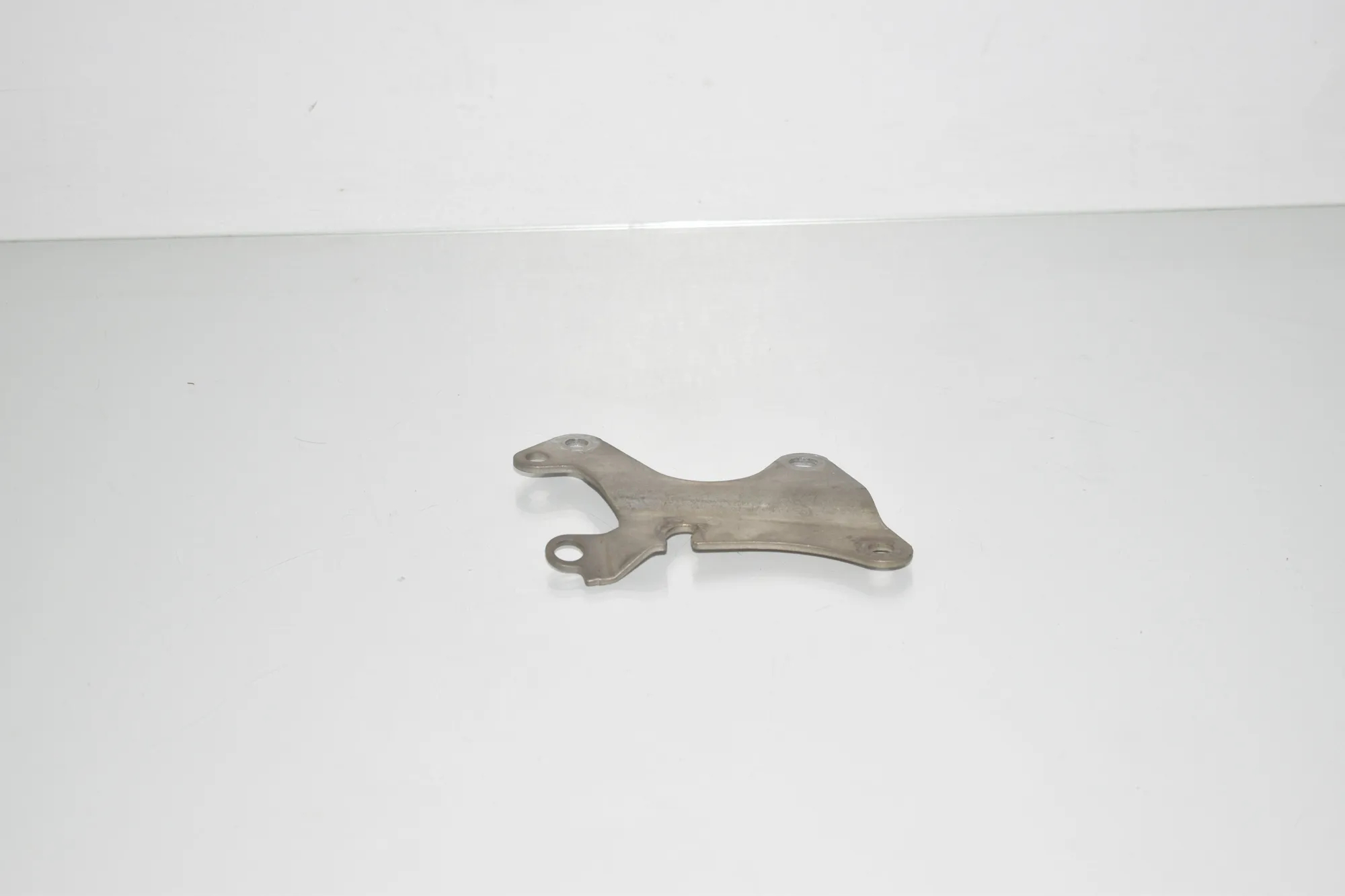 Bracket – OEM 8579602 · BMW X7 (G07) (2019 - -) xDrive 30 d 2019