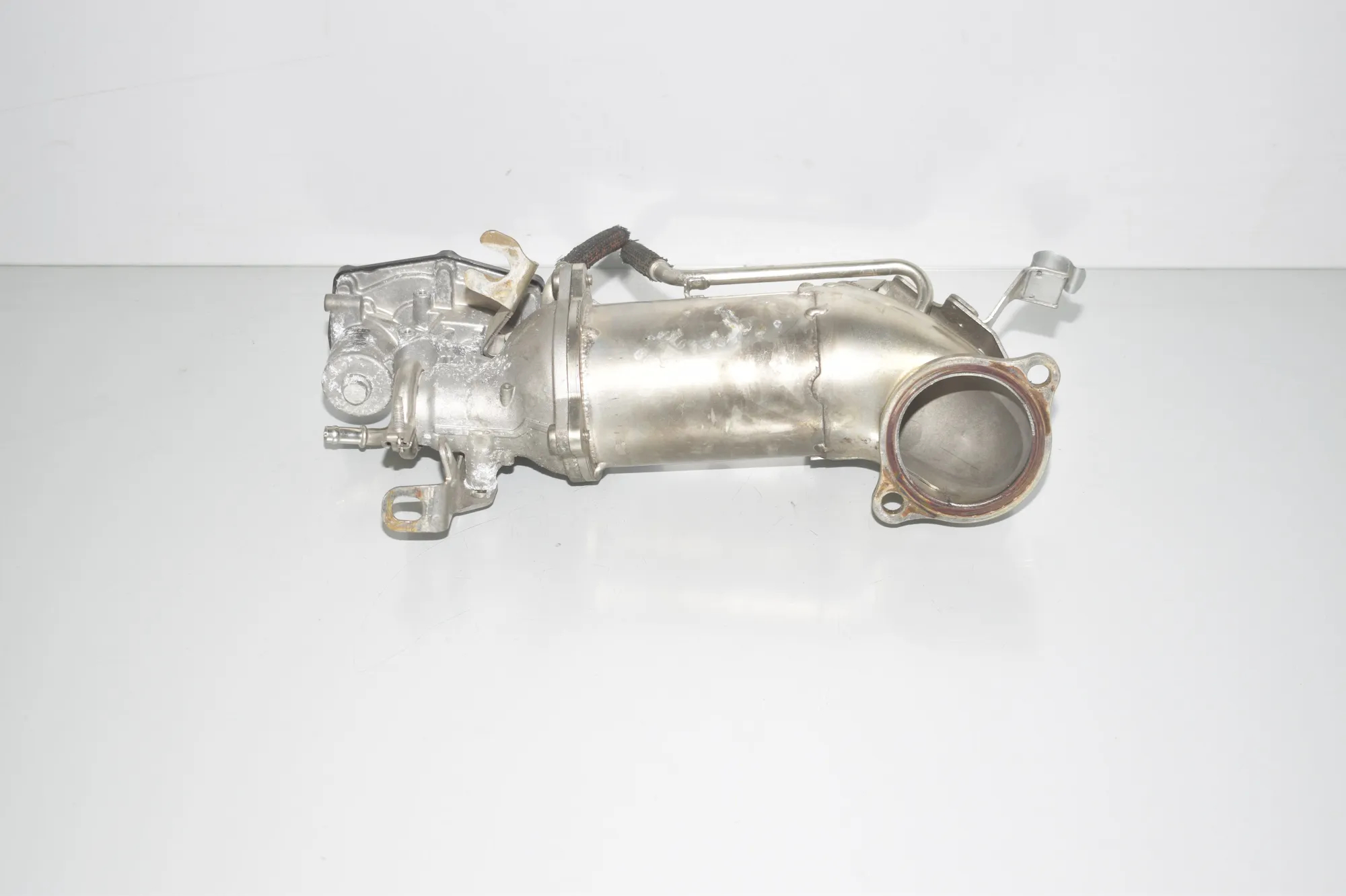 EGR Cooler – OEM 8574815 · BMW X7 (G07) (2019 - -) xDrive 30 d 2019 – 3