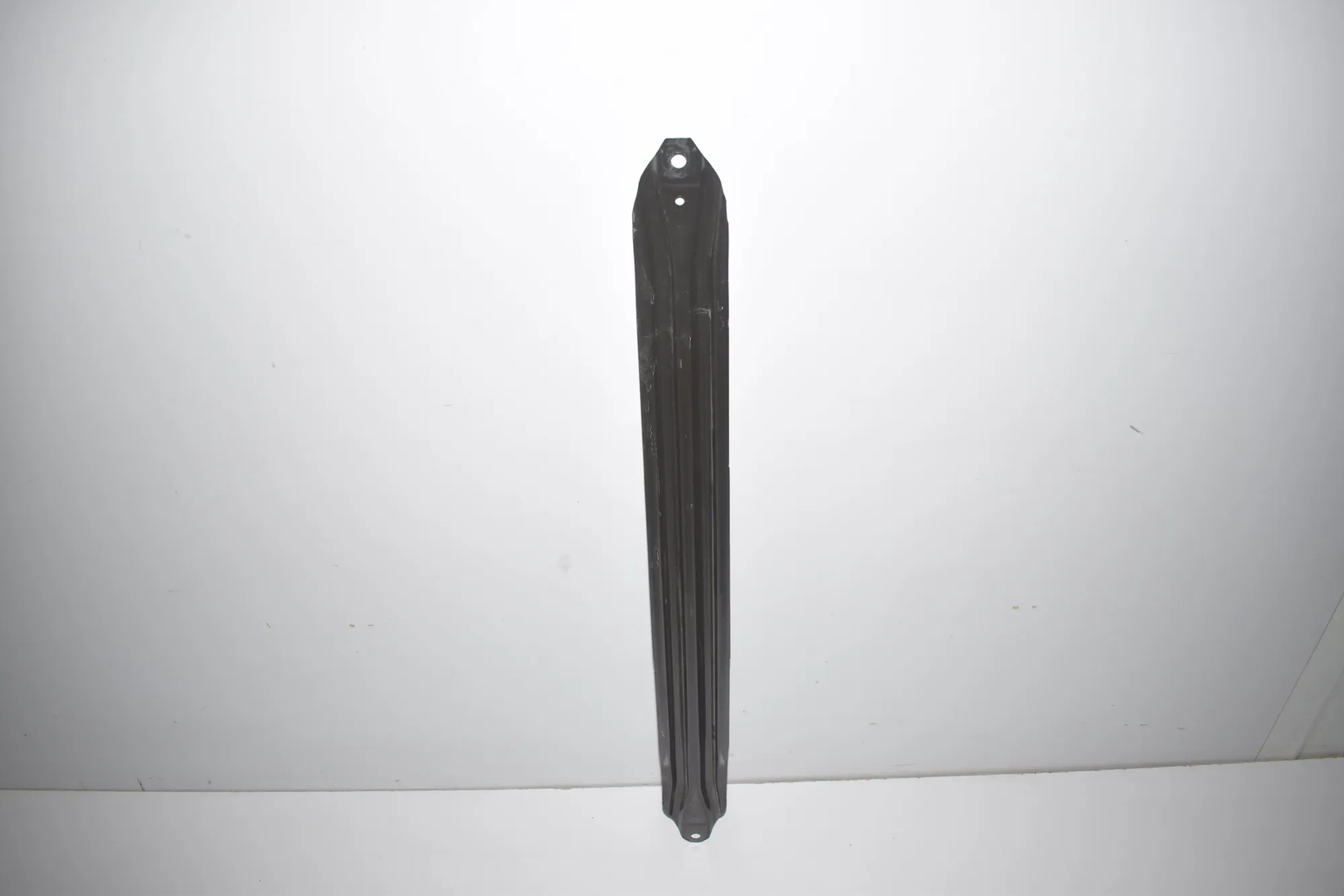 Other Door Parts – OEM 7427333 · BMW i3 (I01) Electric 2021