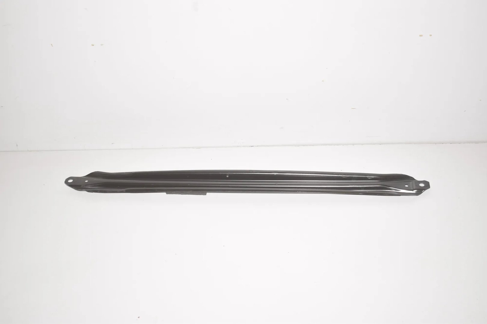 Other Door Parts – OEM 7427333 · BMW i3 (I01) Electric 2021 – 2