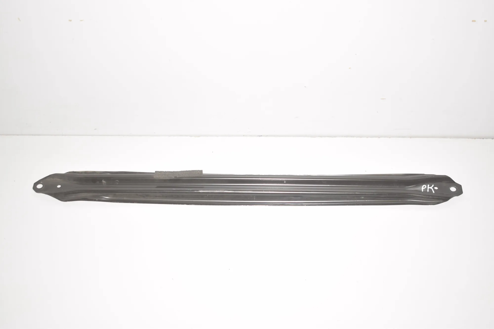 Other Door Parts – OEM 7427333 · BMW i3 (I01) Electric 2021 – 3