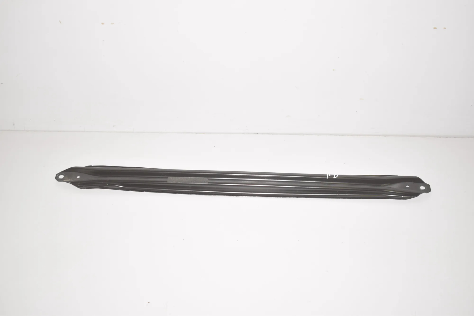 Other Door Parts – OEM 7427334 · BMW i3 (I01) Electric 2021