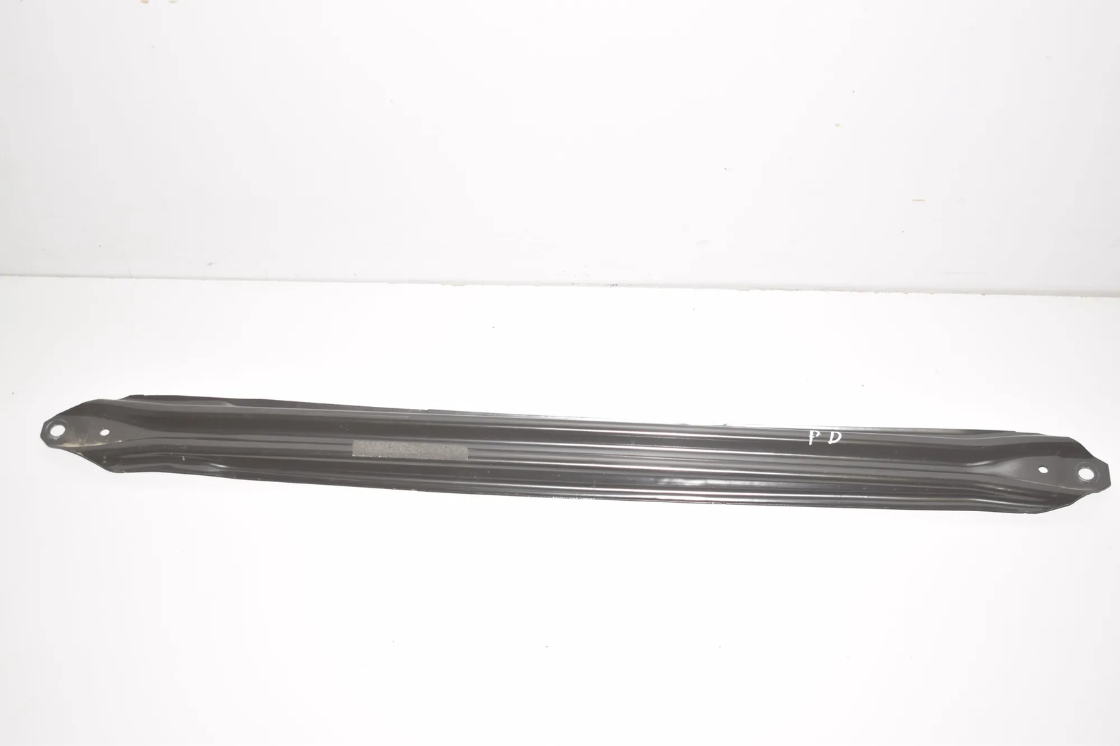Other Door Parts – OEM 7427334 · BMW i3 (I01) Electric 2021 – 2