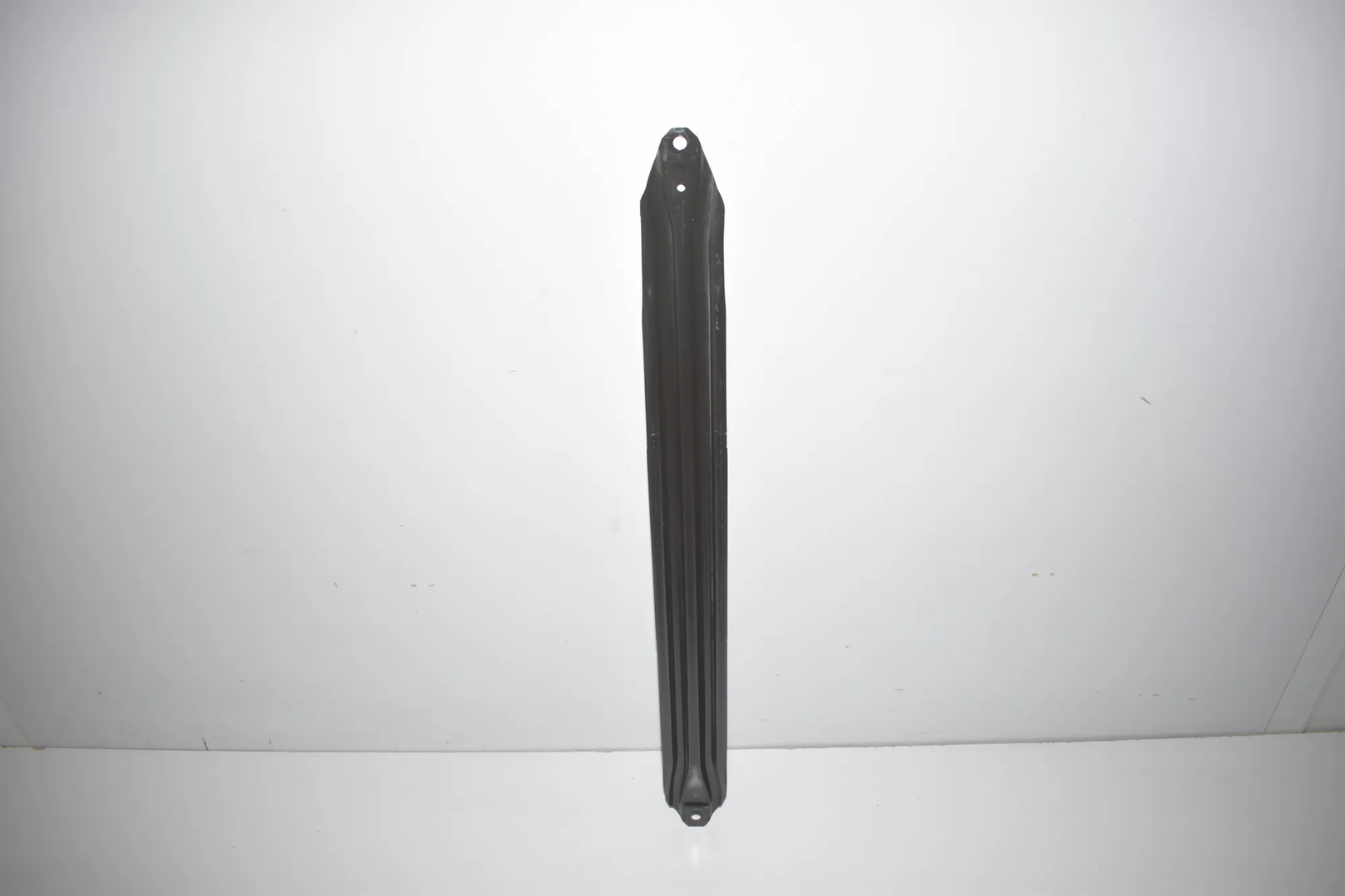 Other Door Parts – OEM 7427334 · BMW i3 (I01) Electric 2021 – 4