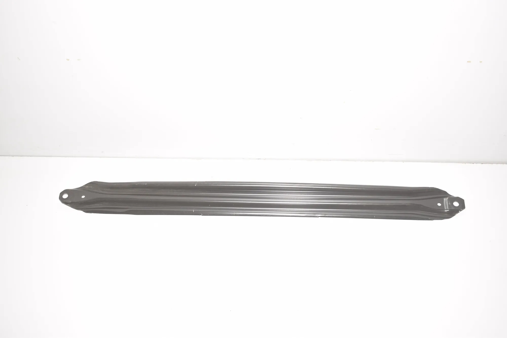 Other Door Parts – OEM 7427334 · BMW i3 (I01) Electric 2021 – 3