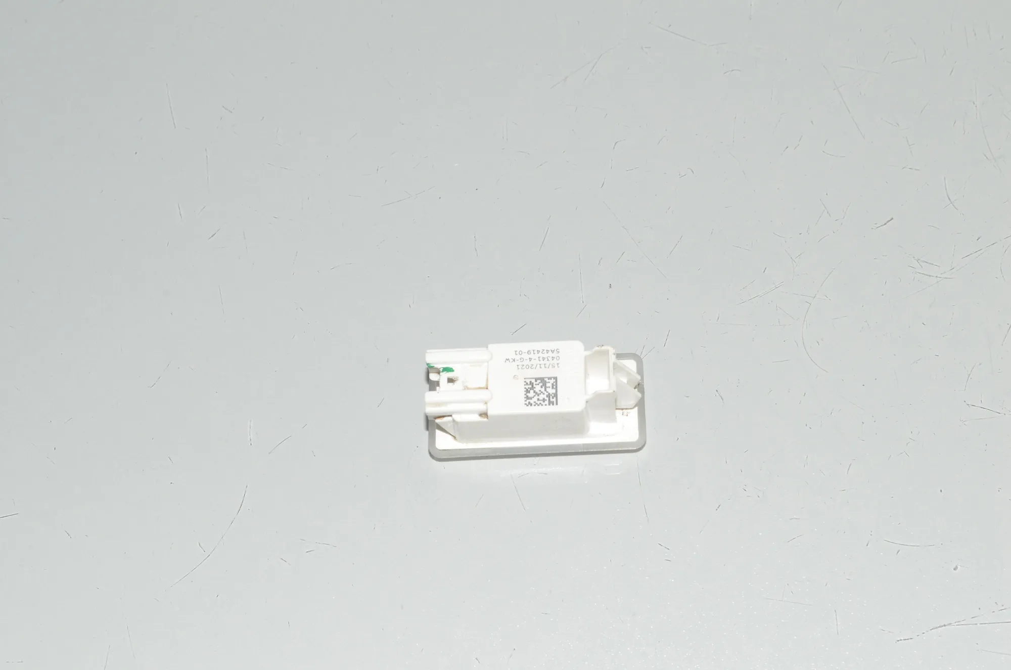 Interior Lighting – OEM 5A42419 · BMW iX (I20) BMW iX (I20) xDrive50 2022 – 5