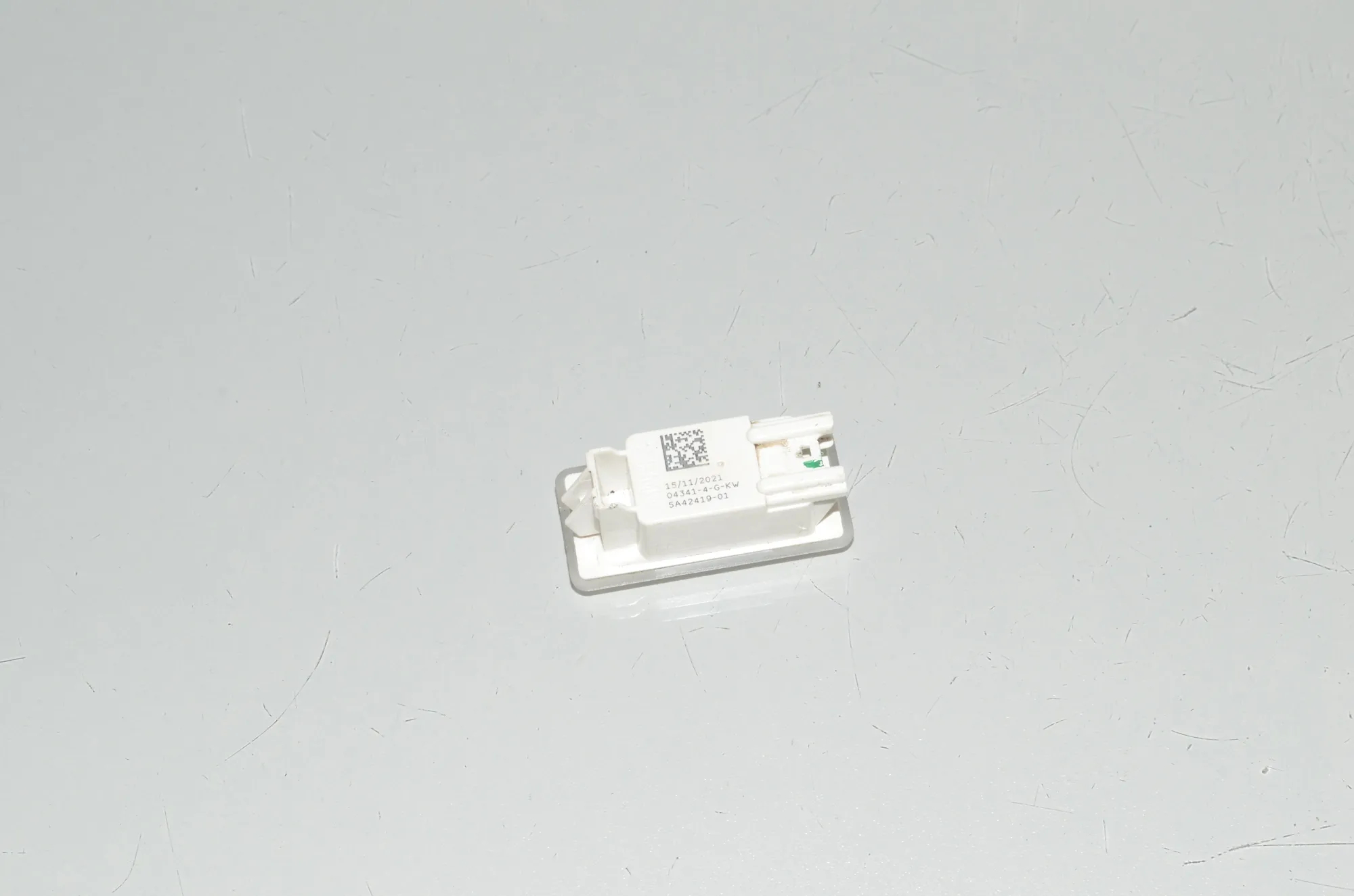 Interior Lighting – OEM 5A42419 · BMW iX (I20) BMW iX (I20) xDrive50 2022 – 3