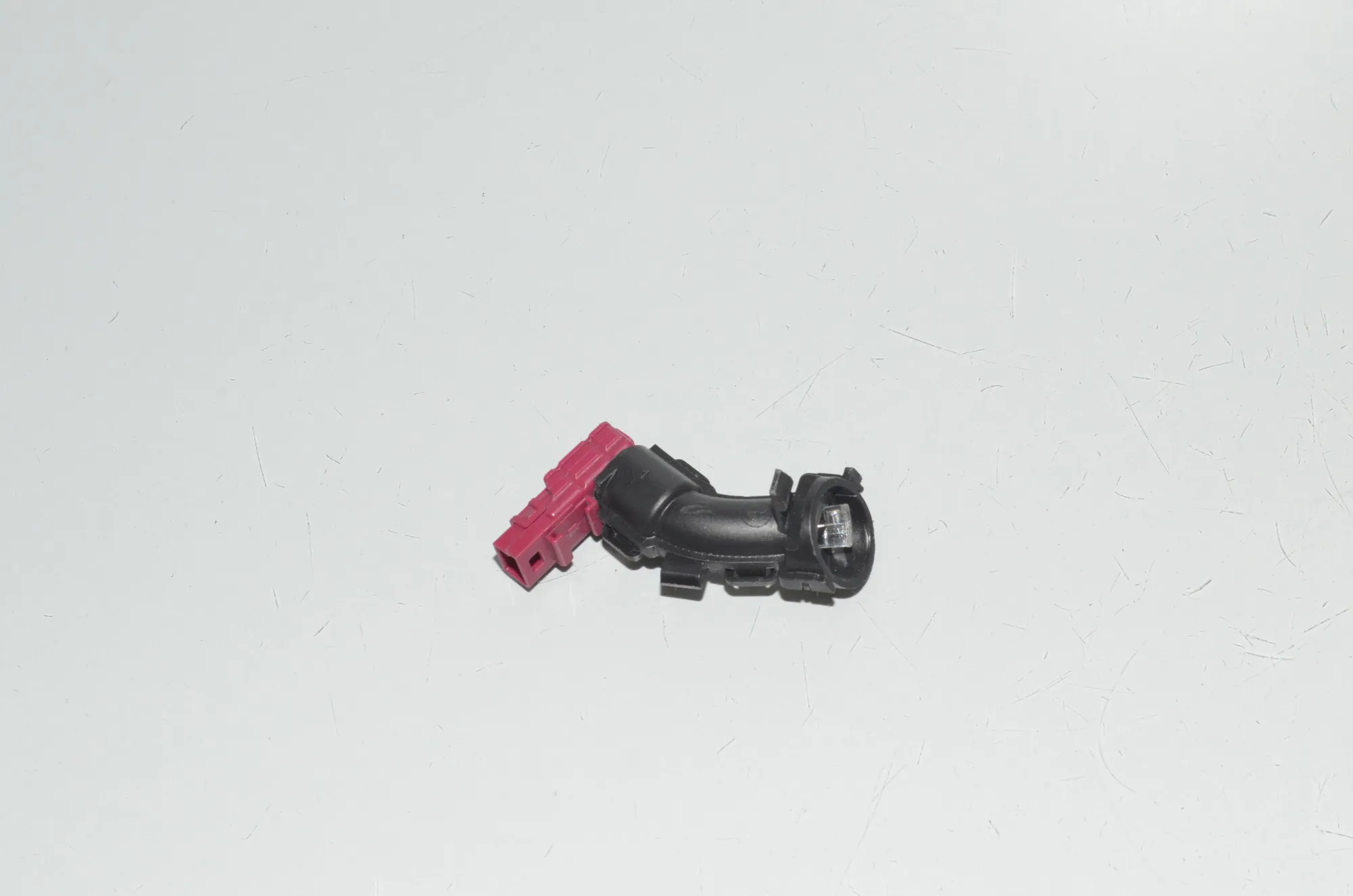 Door Light – OEM 5A588D1 · BMW iX (I20) BMW iX (I20) xDrive50 2022 – 2