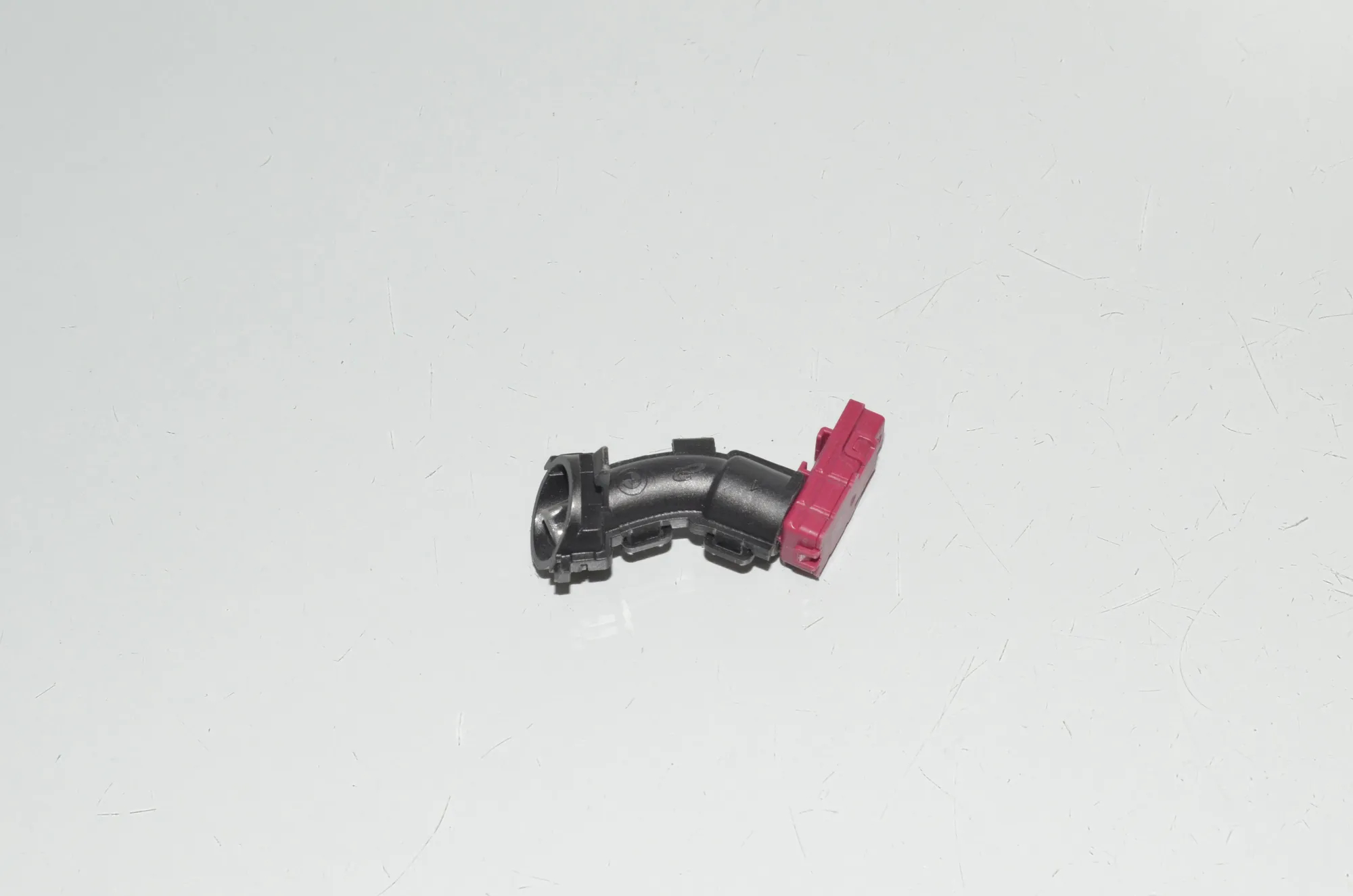 Door Light – OEM 5A588D1 · BMW iX (I20) BMW iX (I20) xDrive50 2022 – 3