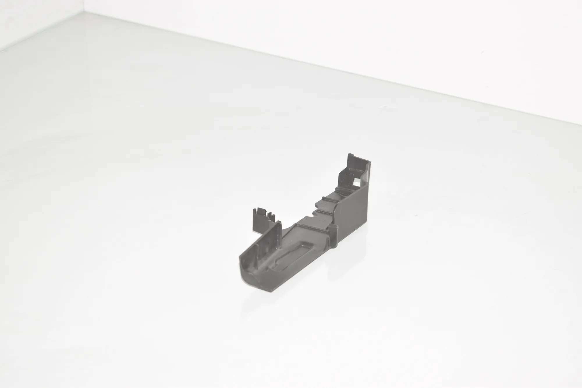 Other Body Parts – OEM 7326407 · BMW i3 (I01) BMW i3 (I01) Hybrid 2021 – 2