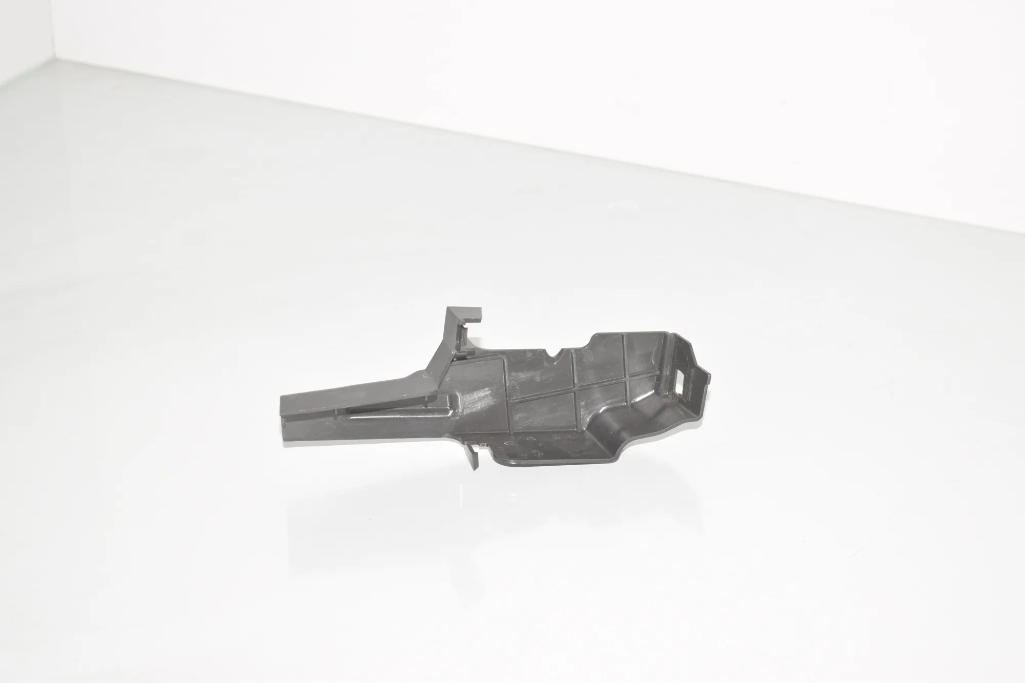 Other Body Parts – OEM 7326407 · BMW i3 (I01) BMW i3 (I01) Hybrid 2021