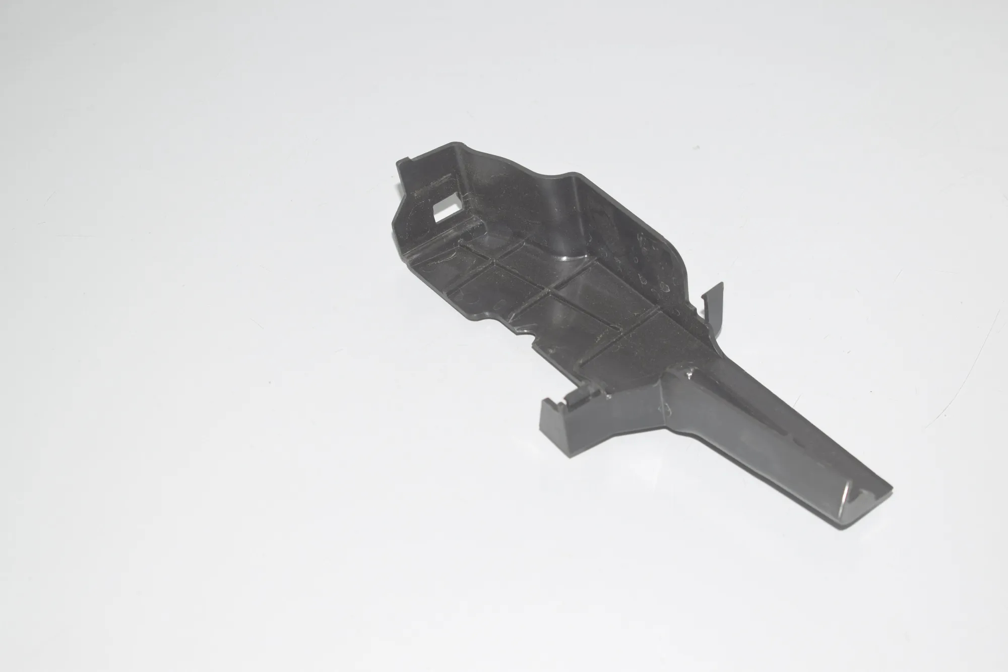 Other Body Parts – OEM 7326407 · BMW i3 (I01) BMW i3 (I01) Hybrid 2021 – 3