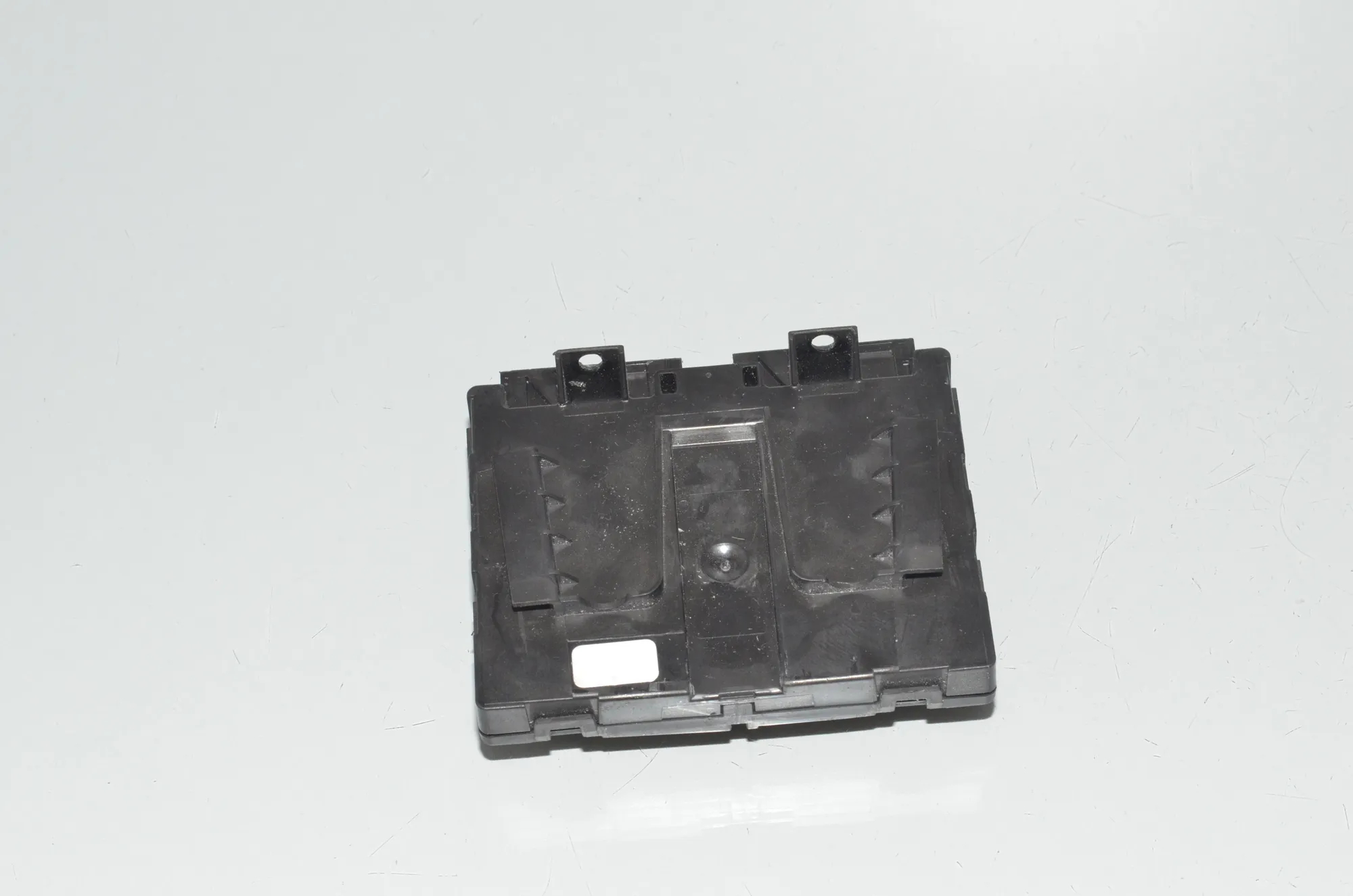 Other Control Units – OEM 9442984 · BMW X7 (G07) (2019 - -) xDrive 30 d 2019 – 3