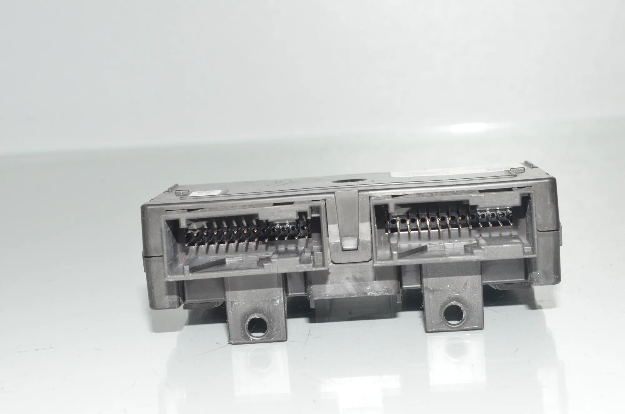 Other Control Units – OEM 9442984 · BMW X7 (G07) (2019 - -) xDrive 30 d 2019 – 6