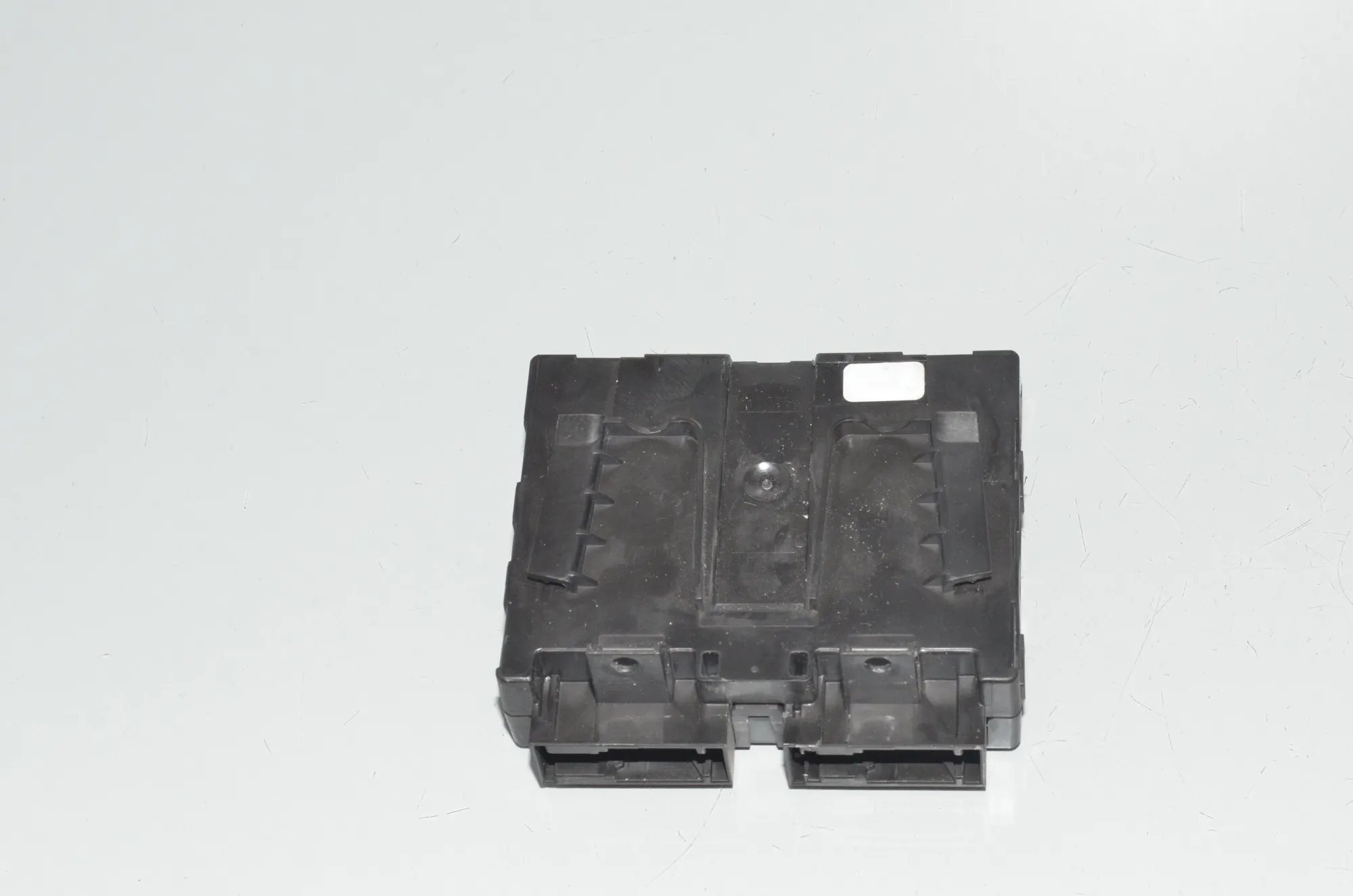 Other Control Units – OEM 9442984 · BMW X7 (G07) (2019 - -) xDrive 30 d 2019 – 4