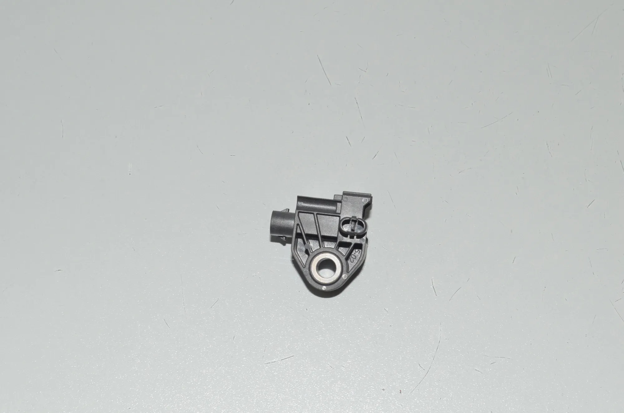 Left Side Impact Sensor – OEM 9341546 · BMW X7 (G07) (2019 - -) xDrive 30 d 2019