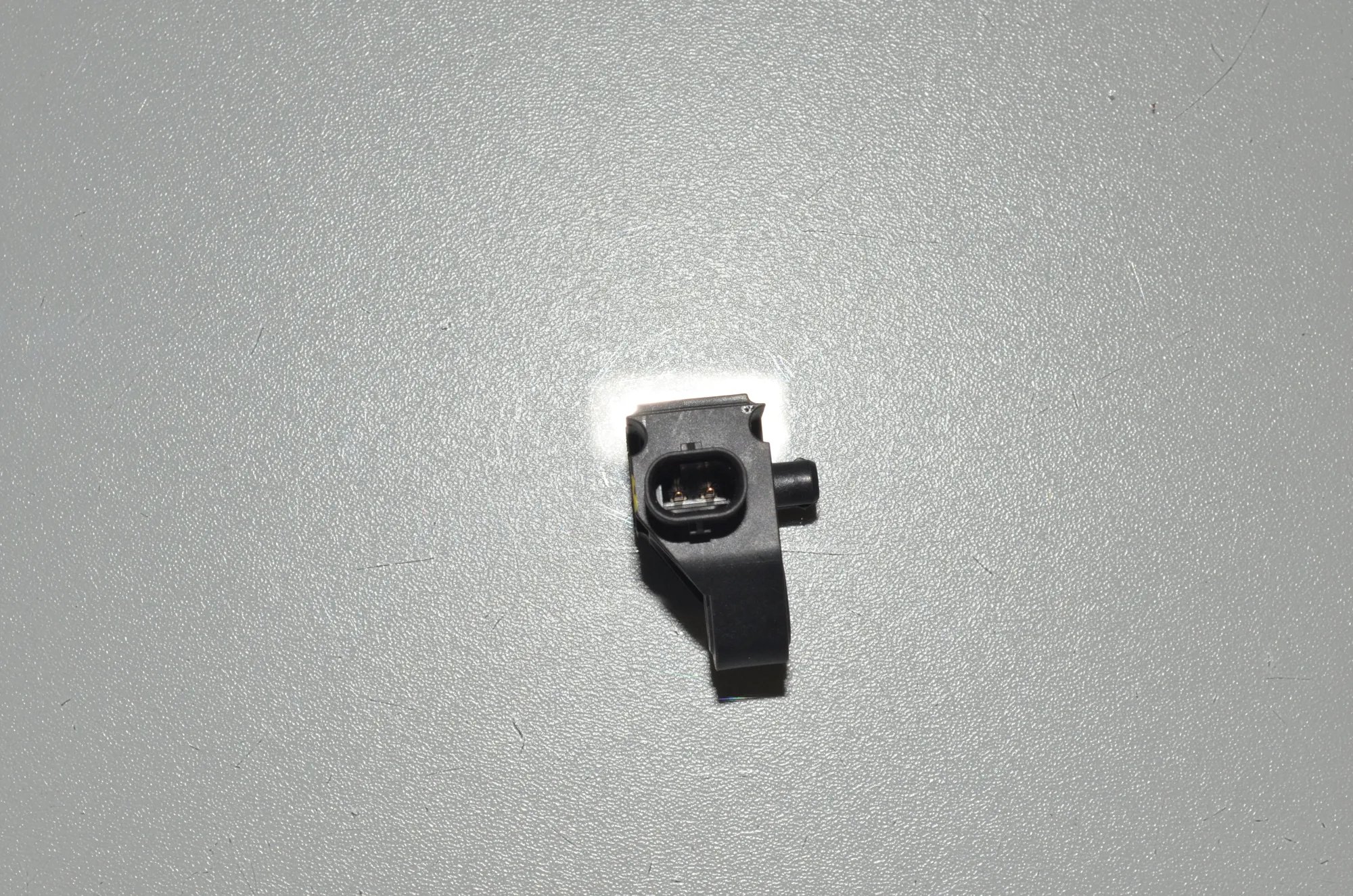 Left Side Impact Sensor – OEM 9341546 · BMW X7 (G07) (2019 - -) xDrive 30 d 2019 – 5
