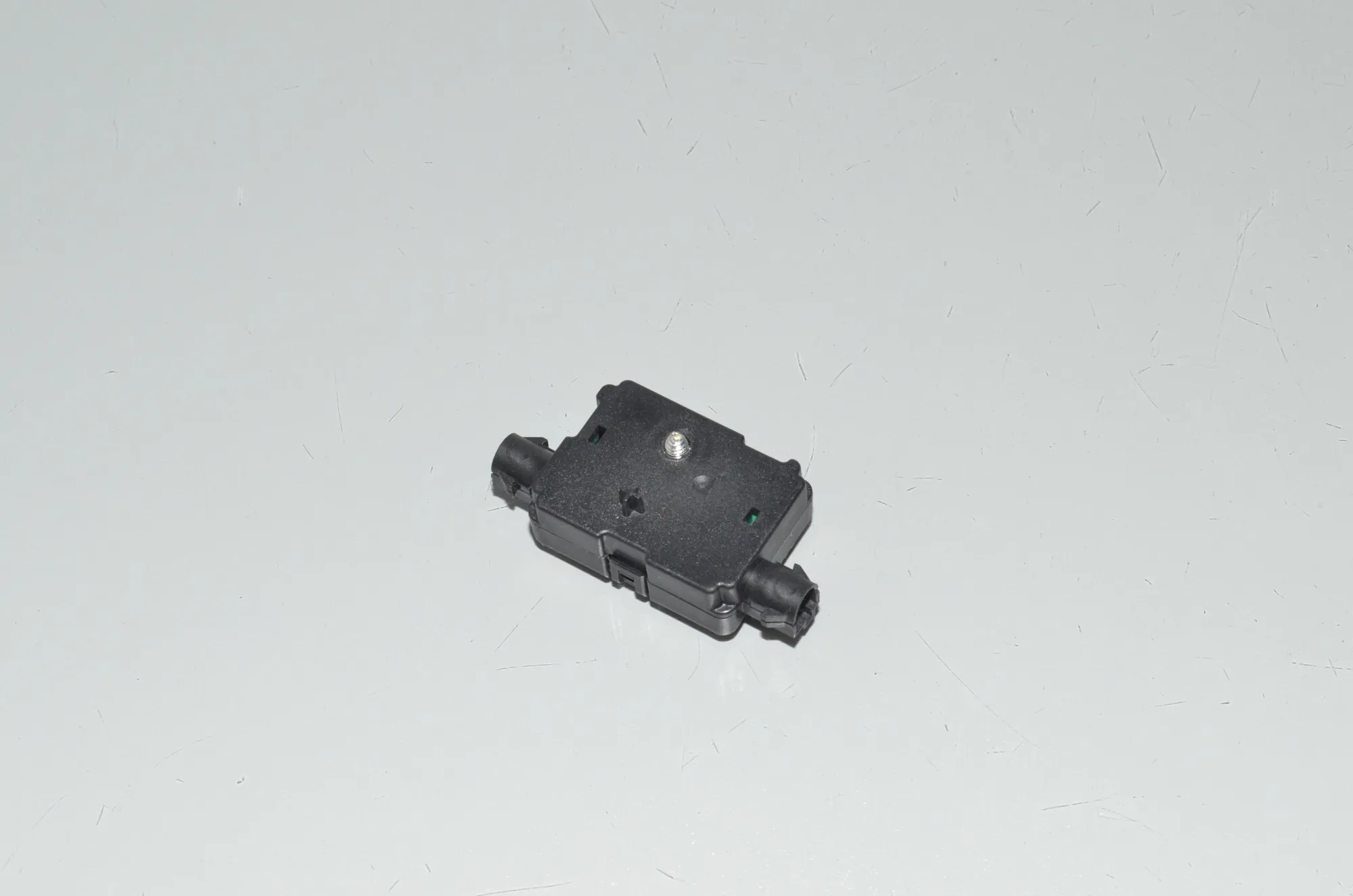 Antenna Amplifier – OEM 6832256 · BMW X7 (G07) (2019 - -) xDrive 30 d 2019 – 3