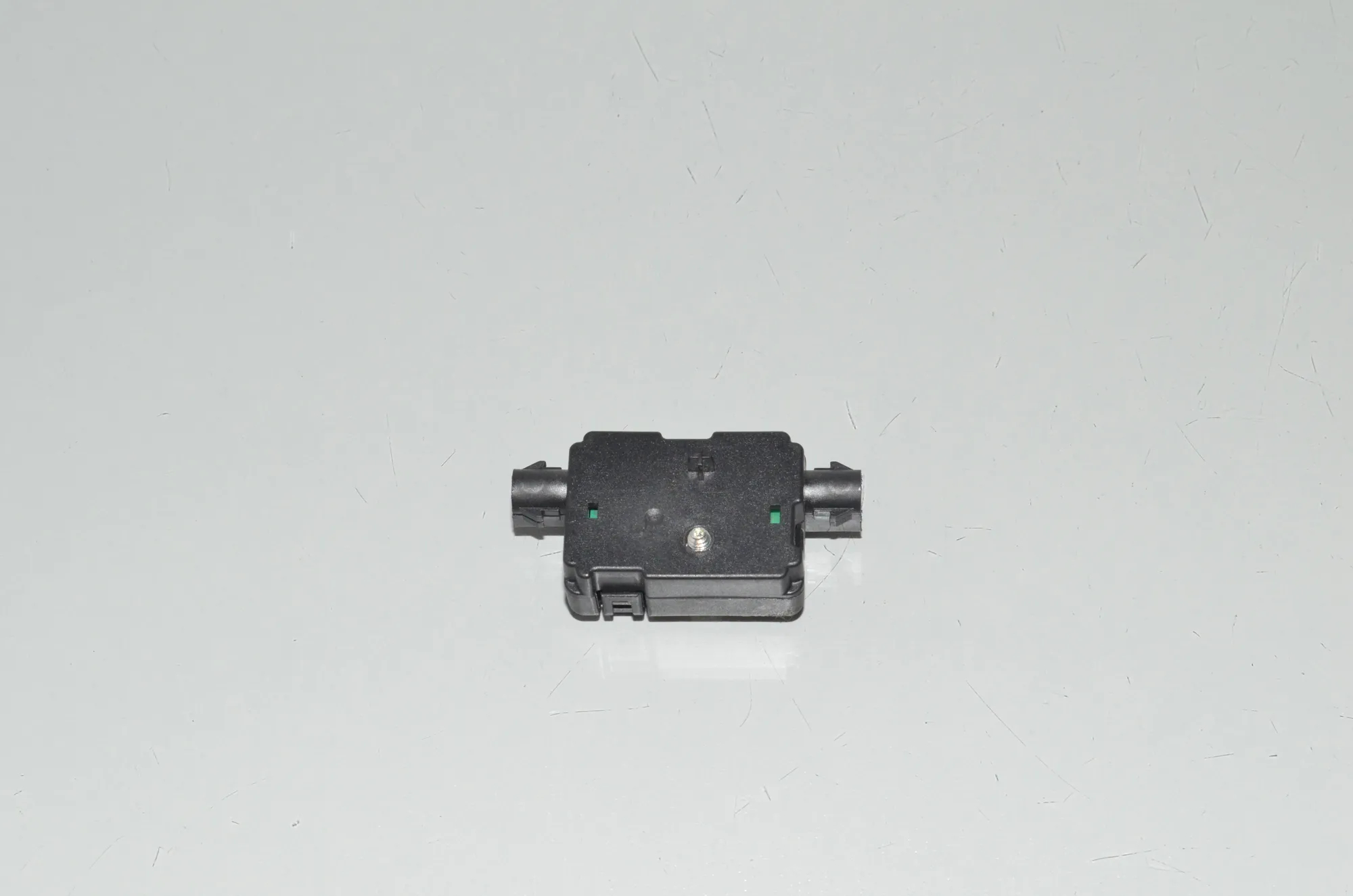 Antenna Amplifier – OEM 6832256 · BMW X7 (G07) (2019 - -) xDrive 30 d 2019 – 4