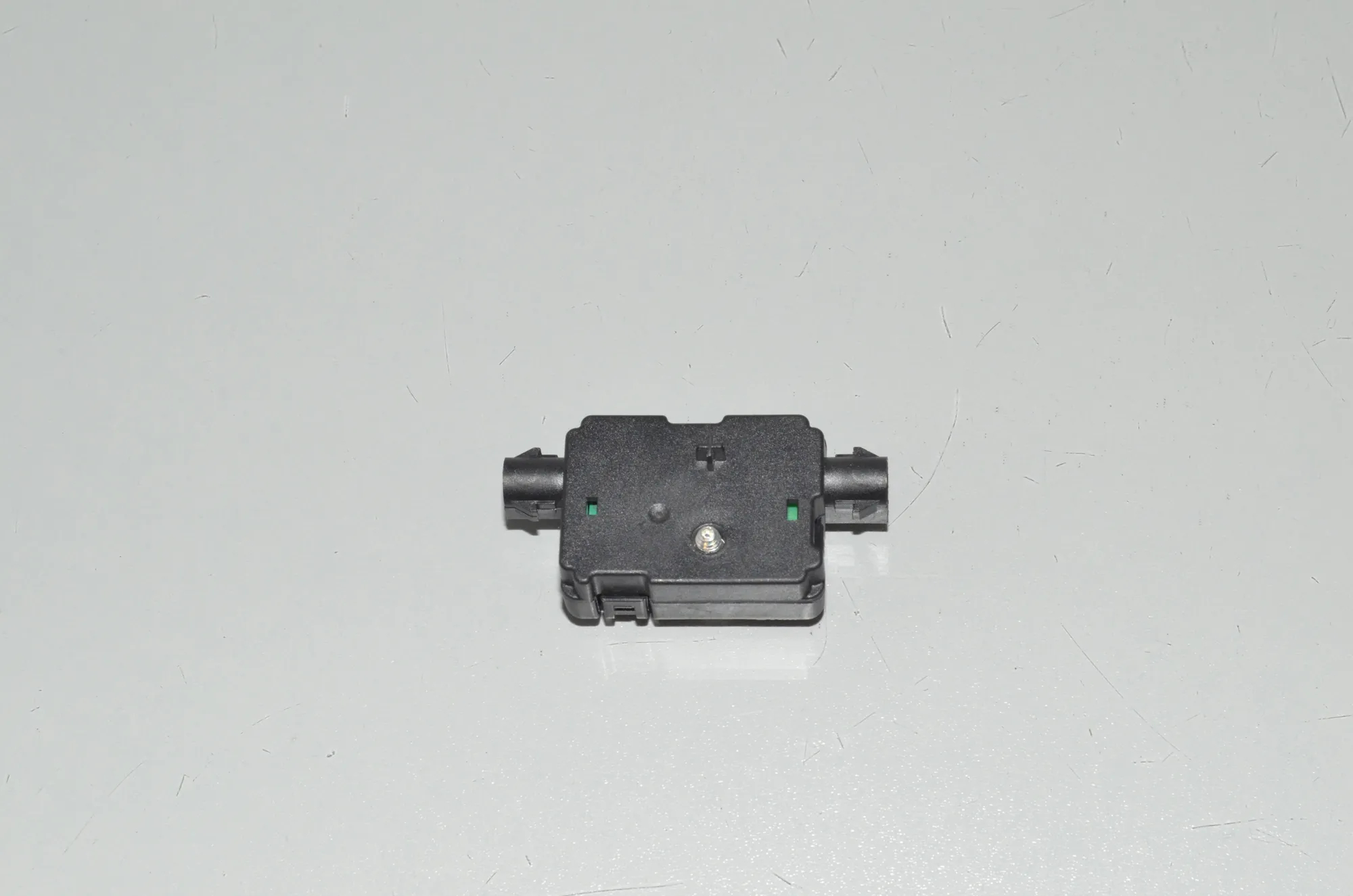 Antenna Amplifier – OEM 6832256 · BMW X7 (G07) (2019 - -) xDrive 30 d 2019 – 4