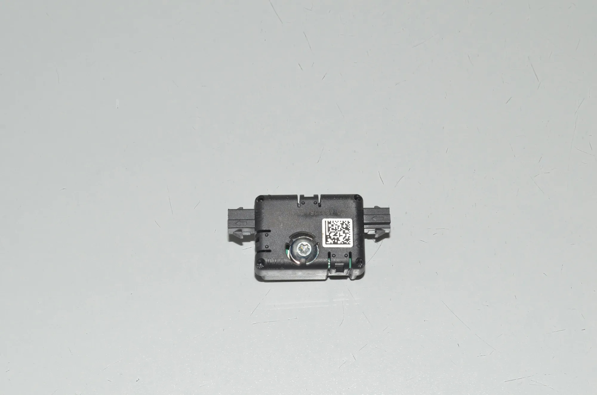 Antenna Amplifier – OEM 6832256 · BMW X7 (G07) (2019 - -) xDrive 30 d 2019