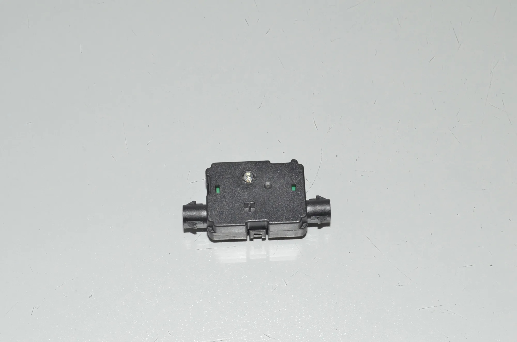 Antenna Amplifier – OEM 6832256 · BMW X7 (G07) (2019 - -) xDrive 30 d 2019 – 3