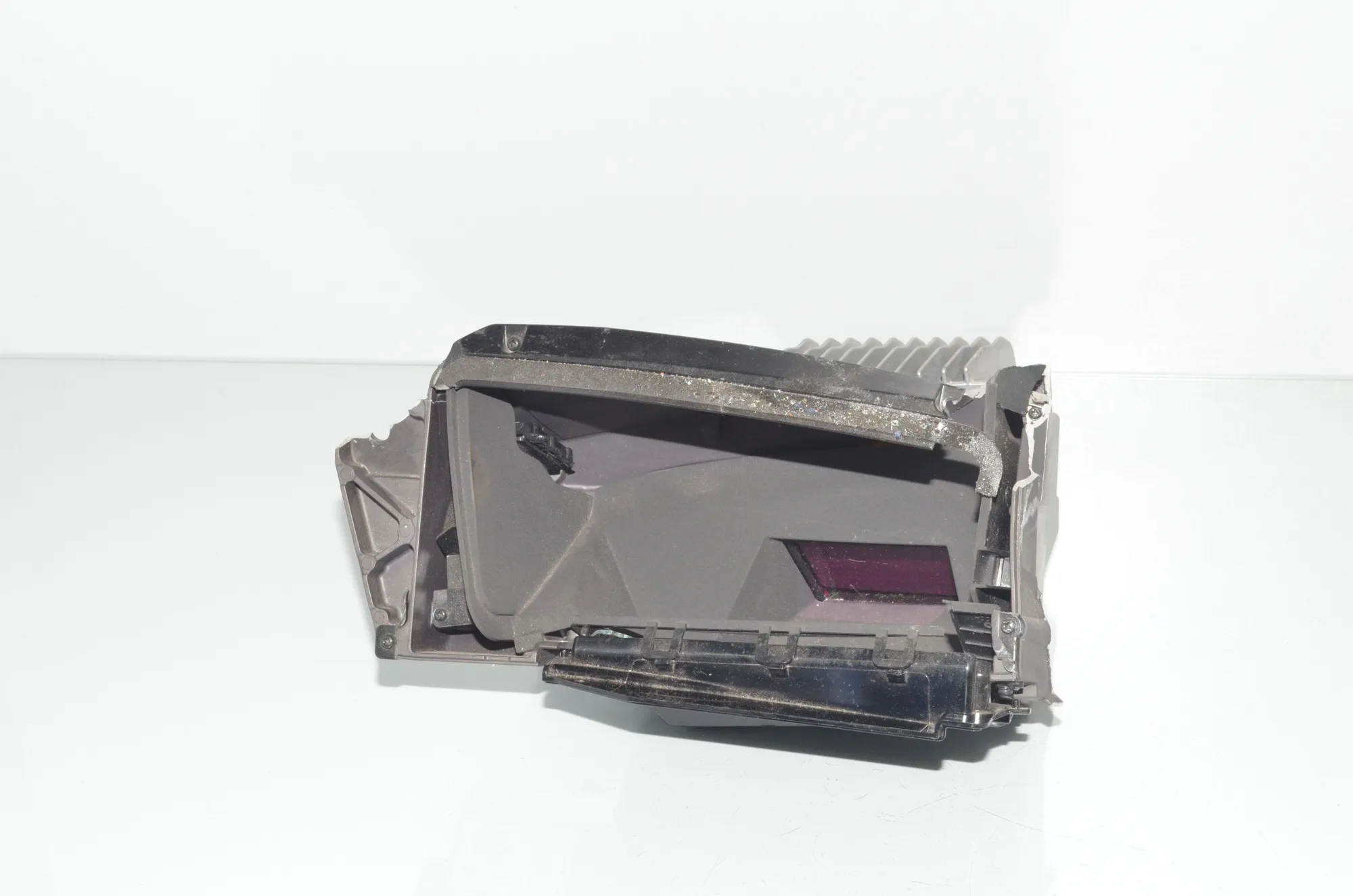 Head-Up Display – OEM 8798837 · BMW X7 (G07) (2019 - -) xDrive 30 d 2019 – 2