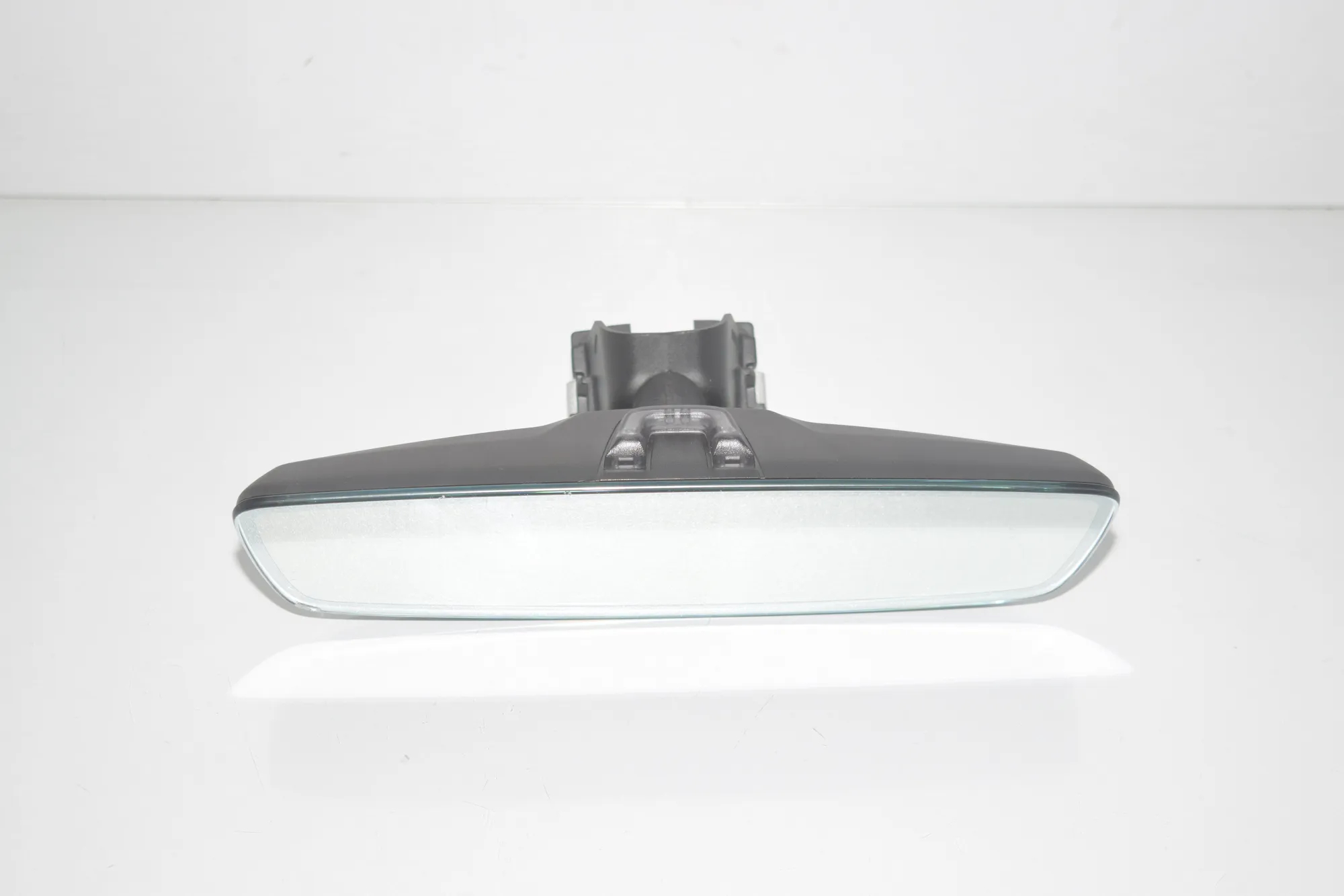 Interior Rear View Mirror – OEM 6838309 · BMW X7 (G07) (2019 - -) xDrive 30 d 2019 – 2