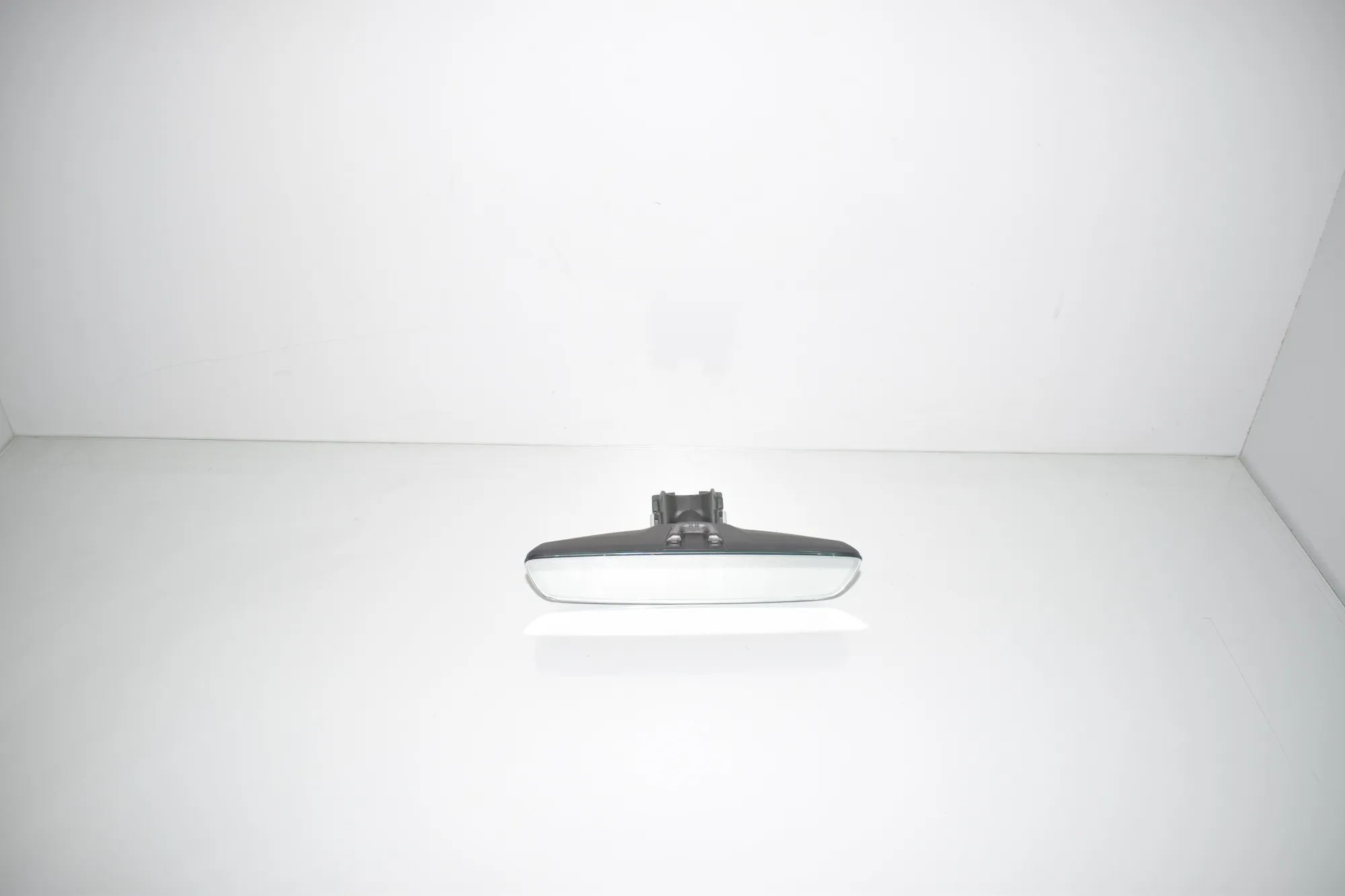 Interior Rear View Mirror – OEM 6838309 · BMW X7 (G07) (2019 - -) xDrive 30 d 2019