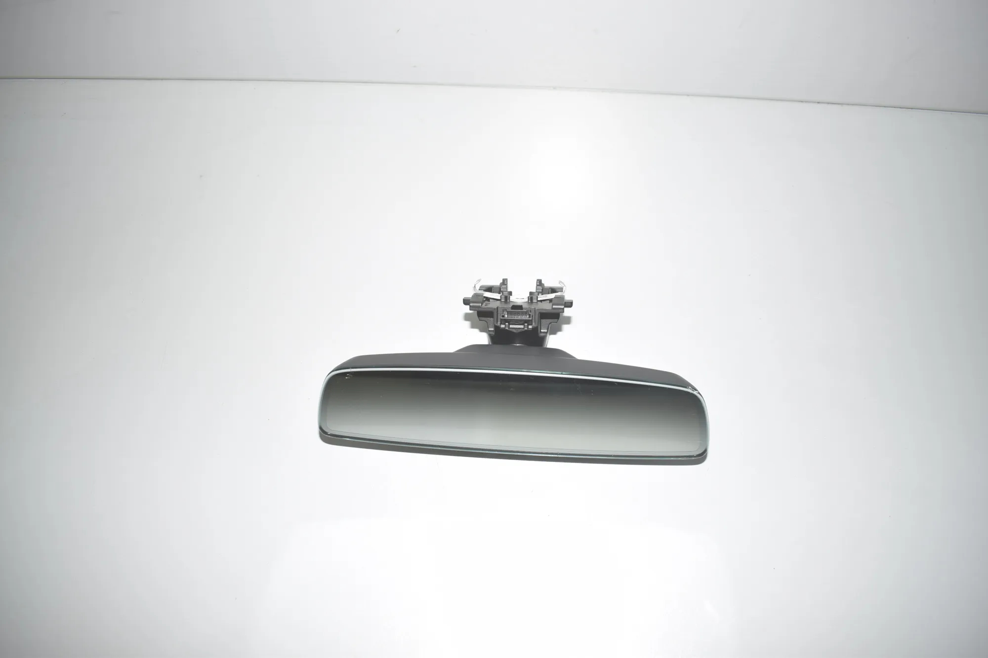 Interior Rear View Mirror – OEM 6838309 · BMW X7 (G07) (2019 - -) xDrive 30 d 2019 – 4