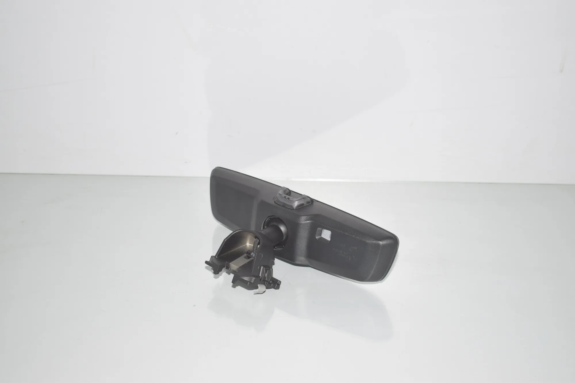 Interior Rear View Mirror – OEM 6838309 · BMW X7 (G07) (2019 - -) xDrive 30 d 2019 – 3