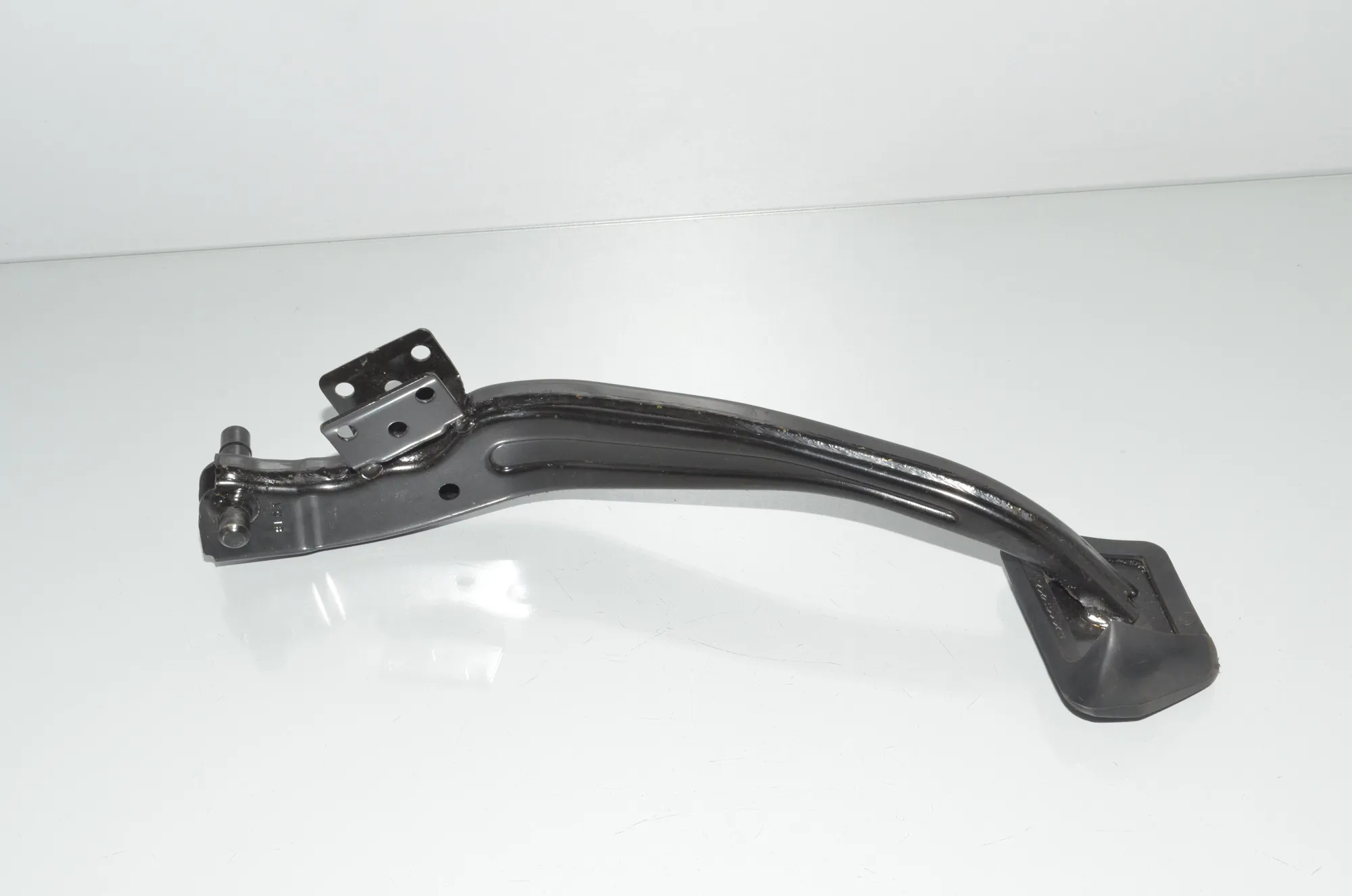 Brake Pedal – OEM 6873112 · BMW X7 (G07) (2019 - -) xDrive 30 d 2019 – 3
