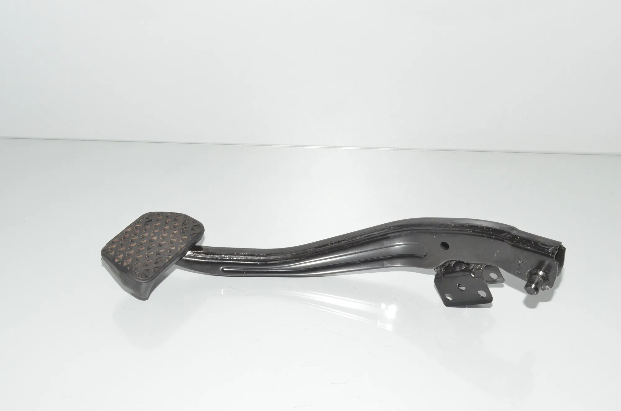 Brake Pedal – OEM 6873112 · BMW X7 (G07) (2019 - -) xDrive 30 d 2019