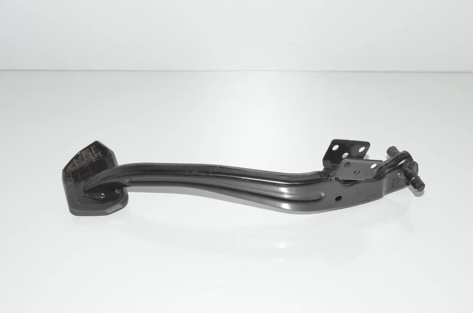 Brake Pedal – OEM 6873112 · BMW X7 (G07) (2019 - -) xDrive 30 d 2019 – 4