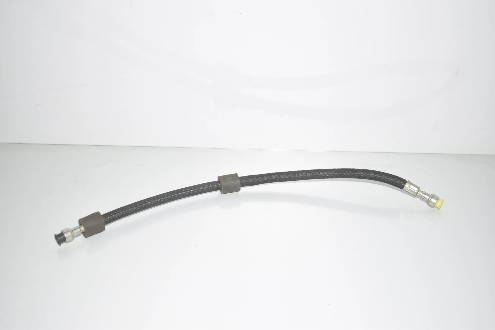 Fuel Pipe – OEM 7375508 · BMW 3 (F30, F80) 320 i 2017 – 2
