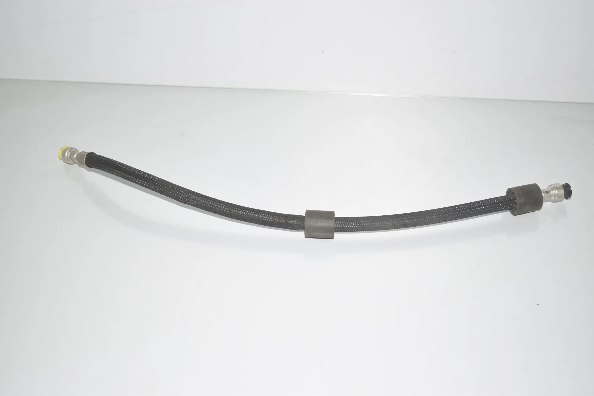Fuel Pipe – OEM 7375508 · BMW 3 (F30, F80) 320 i 2017 – 3
