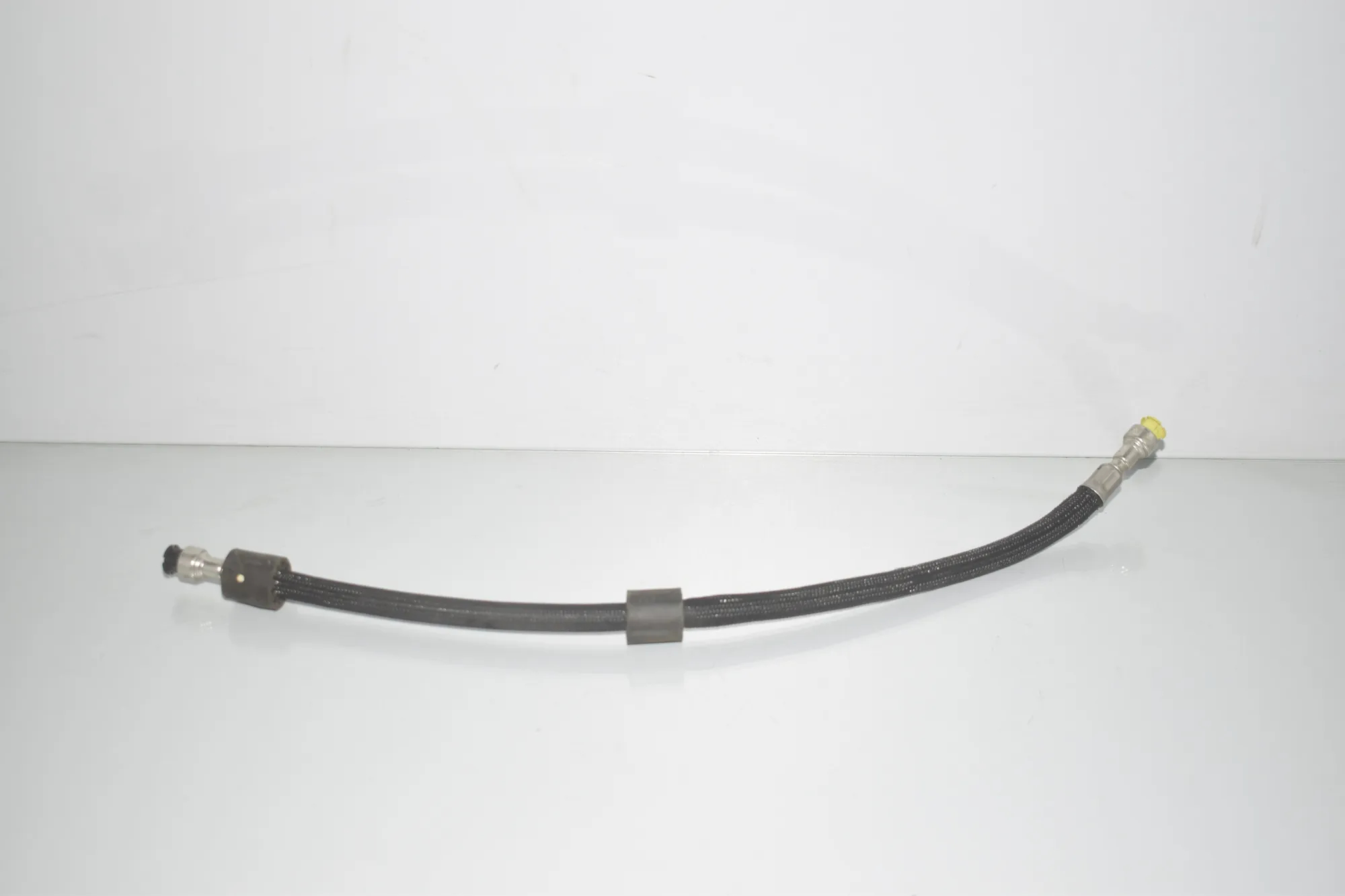 Fuel Pipe – OEM 7375508 · BMW 3 (F30, F80) 320 i 2017
